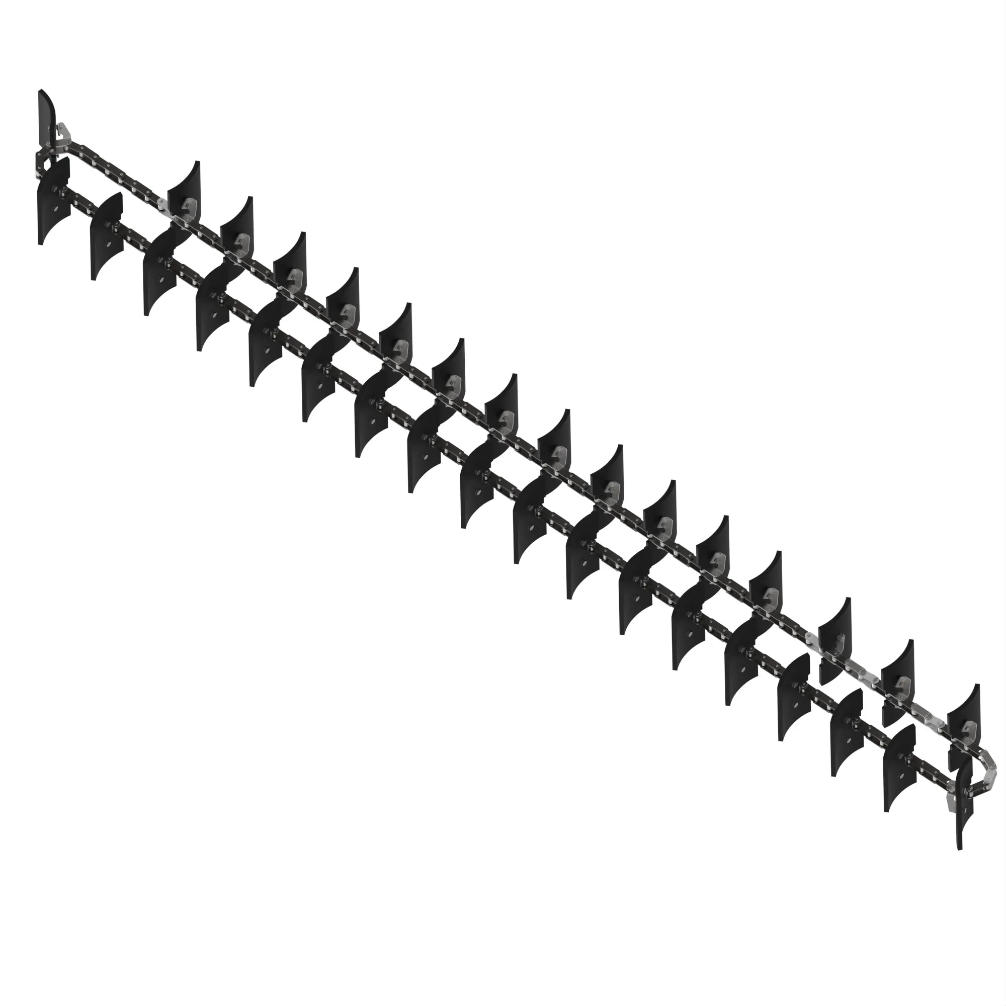 John Deere Link Chain - AH162059