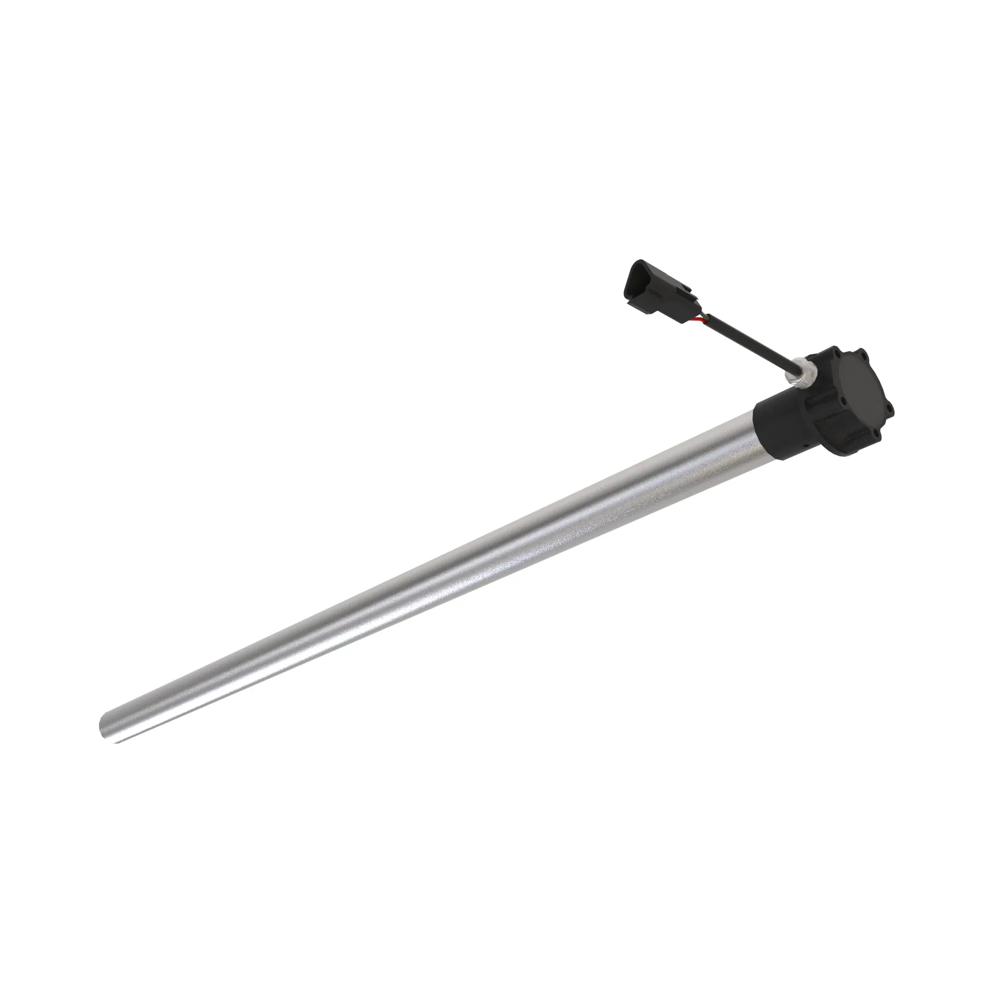 John Deere Fuel Sender Capacitive - AXE56076