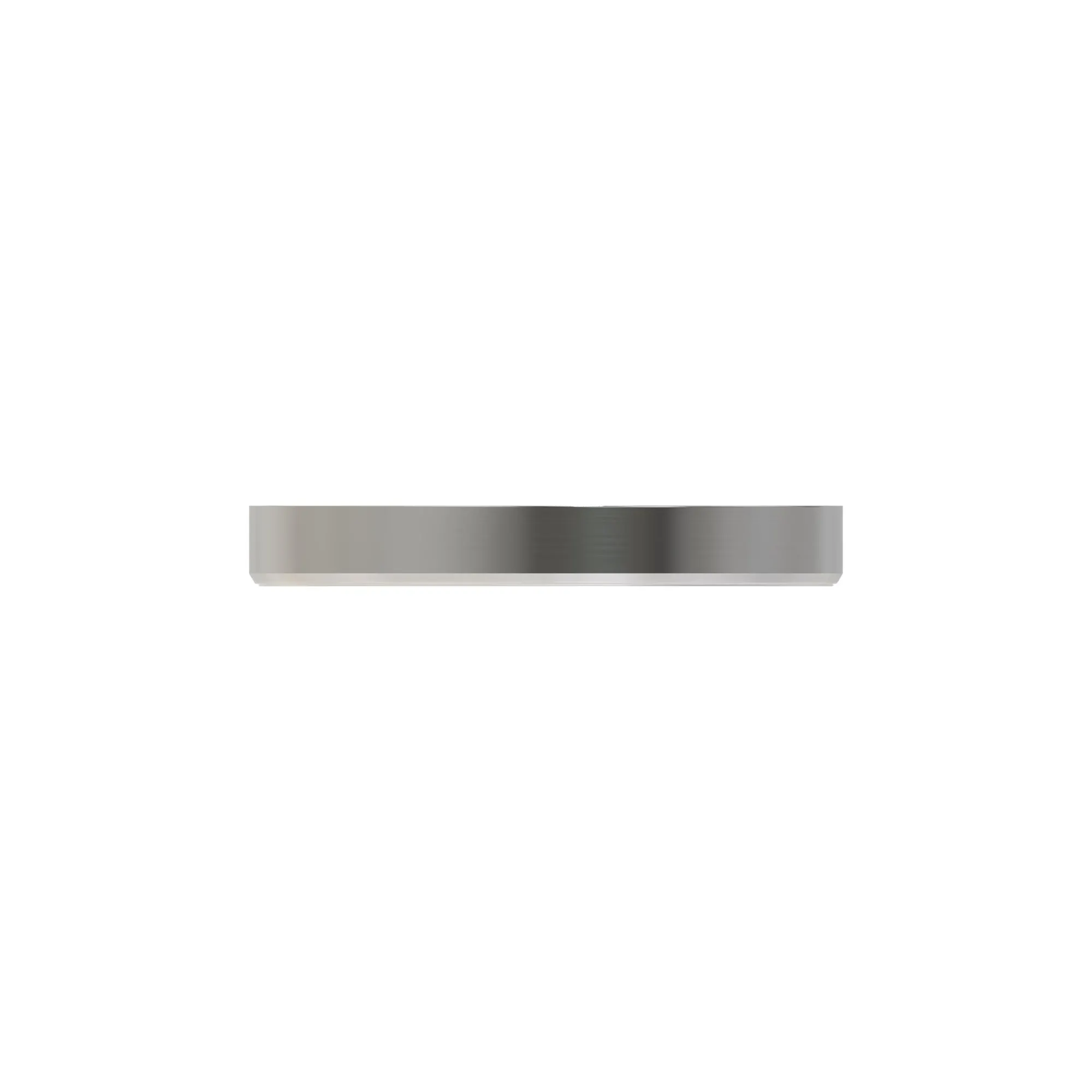 valveseatinsert
