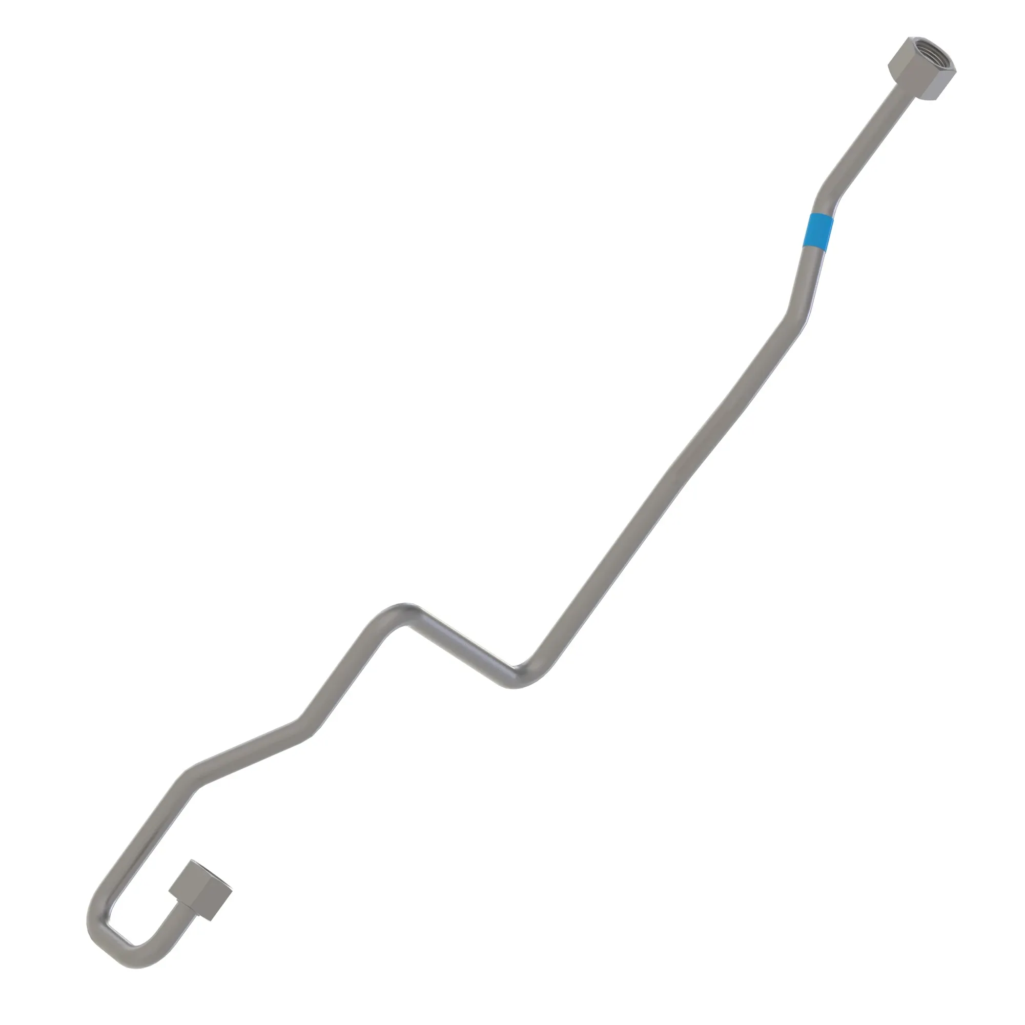 Oil Line