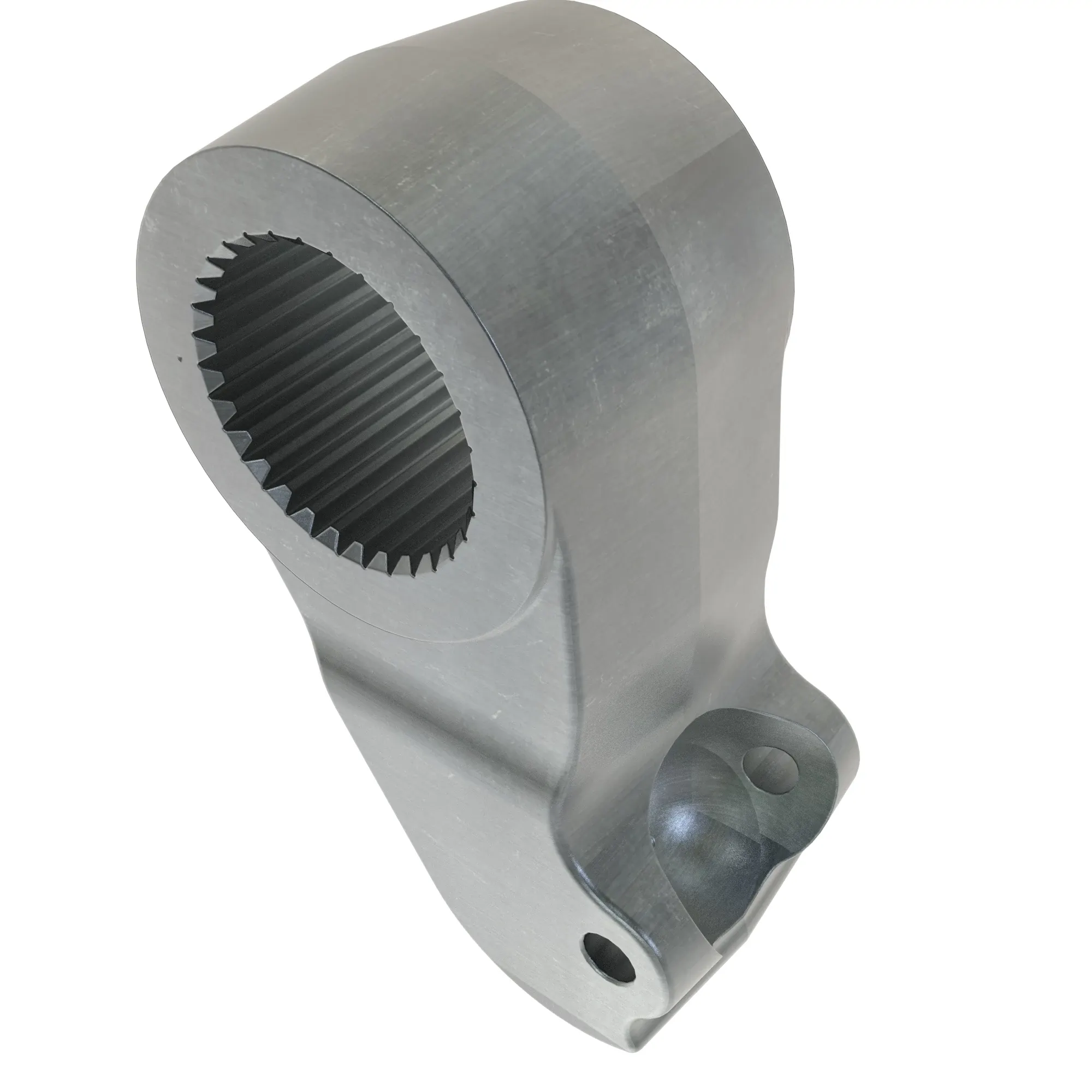 John Deere Rockshaft Crank - LVU22838