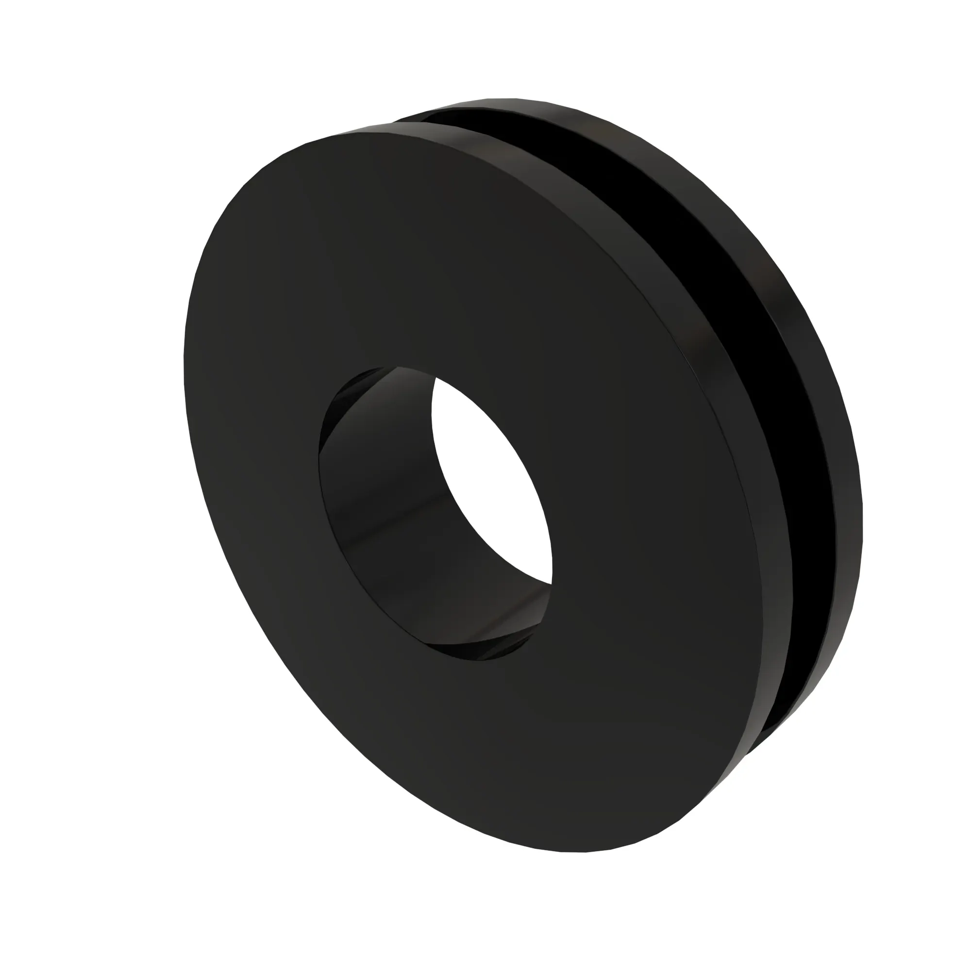 John Deere Grommet - R27533