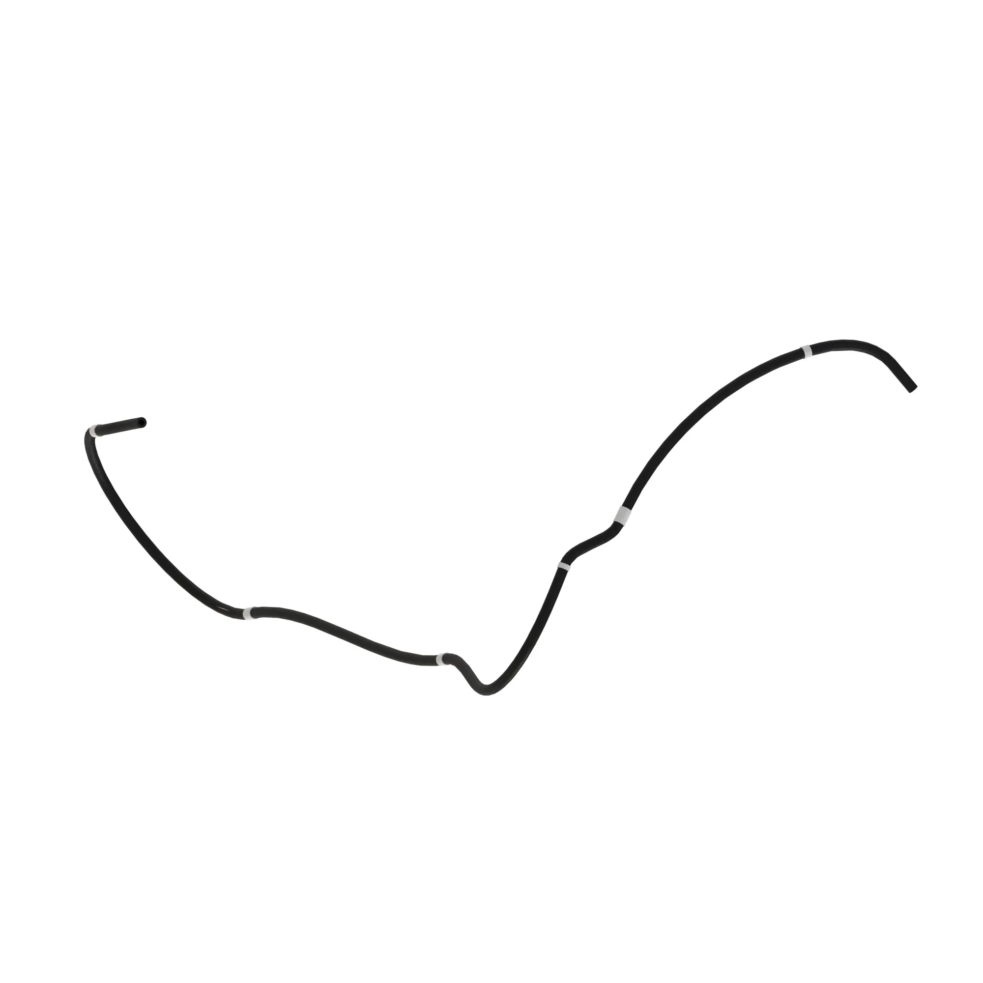 VENT, F9X