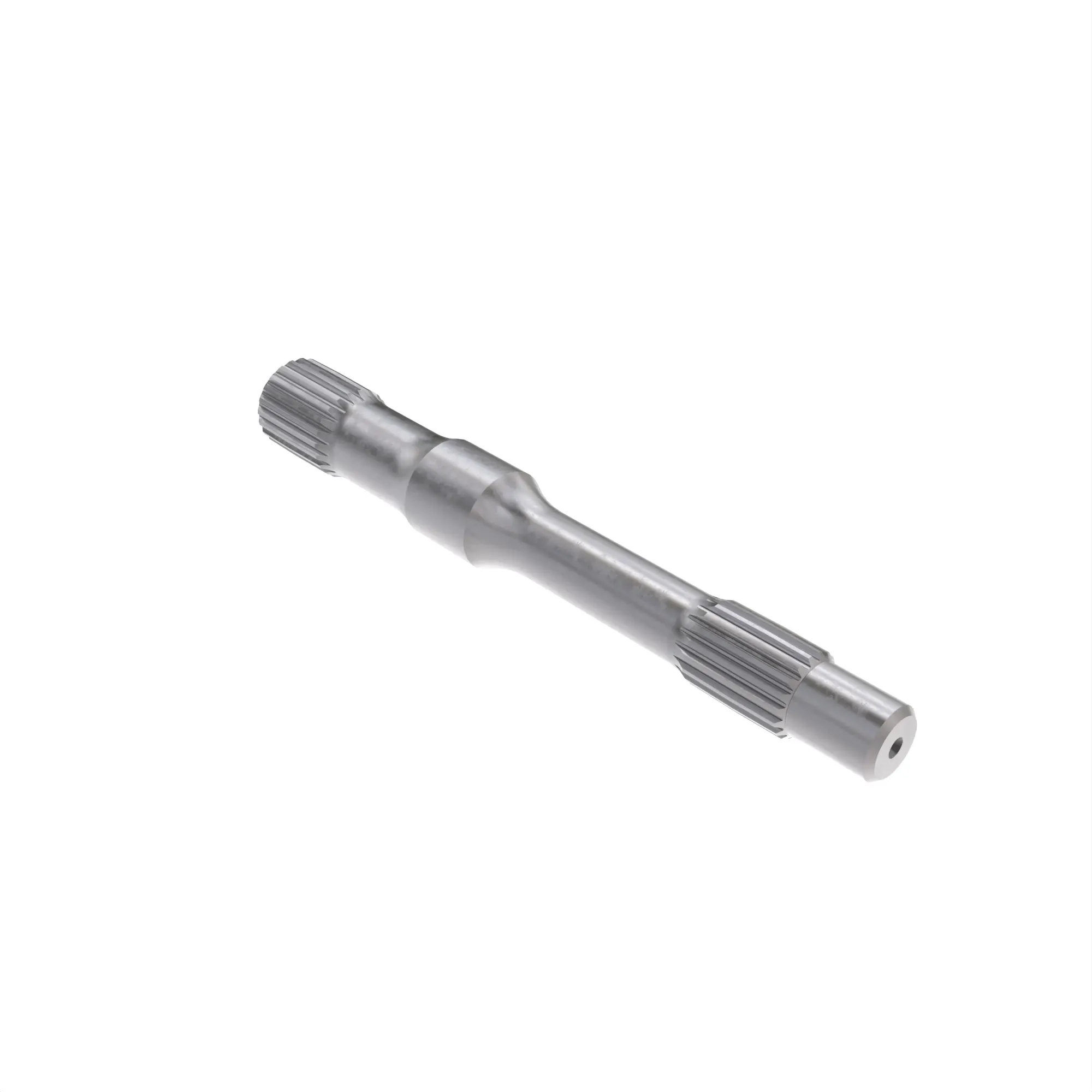 John Deere Driveshaft, Right Side - HXE15968