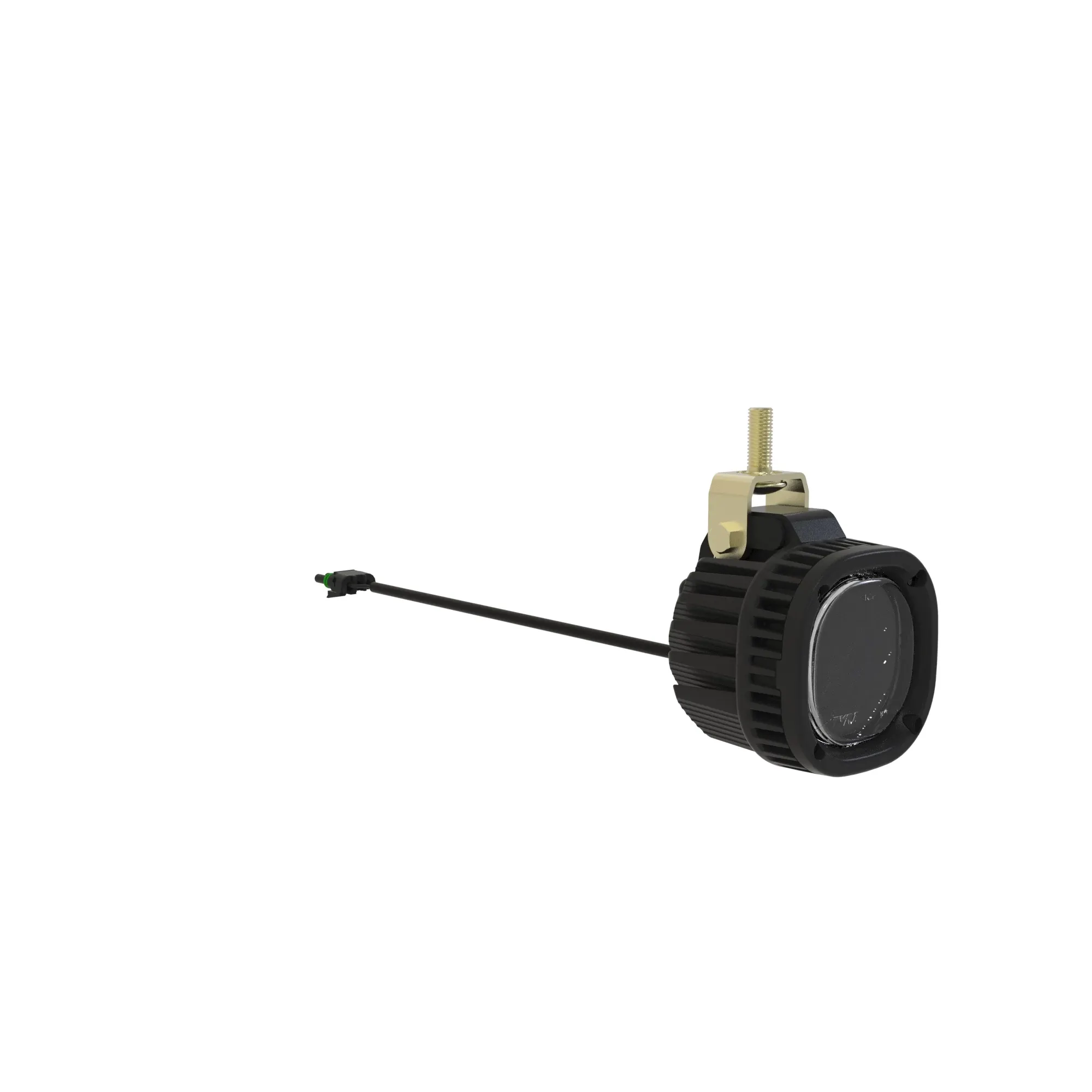 LAMP,DRIVE (16 LED)