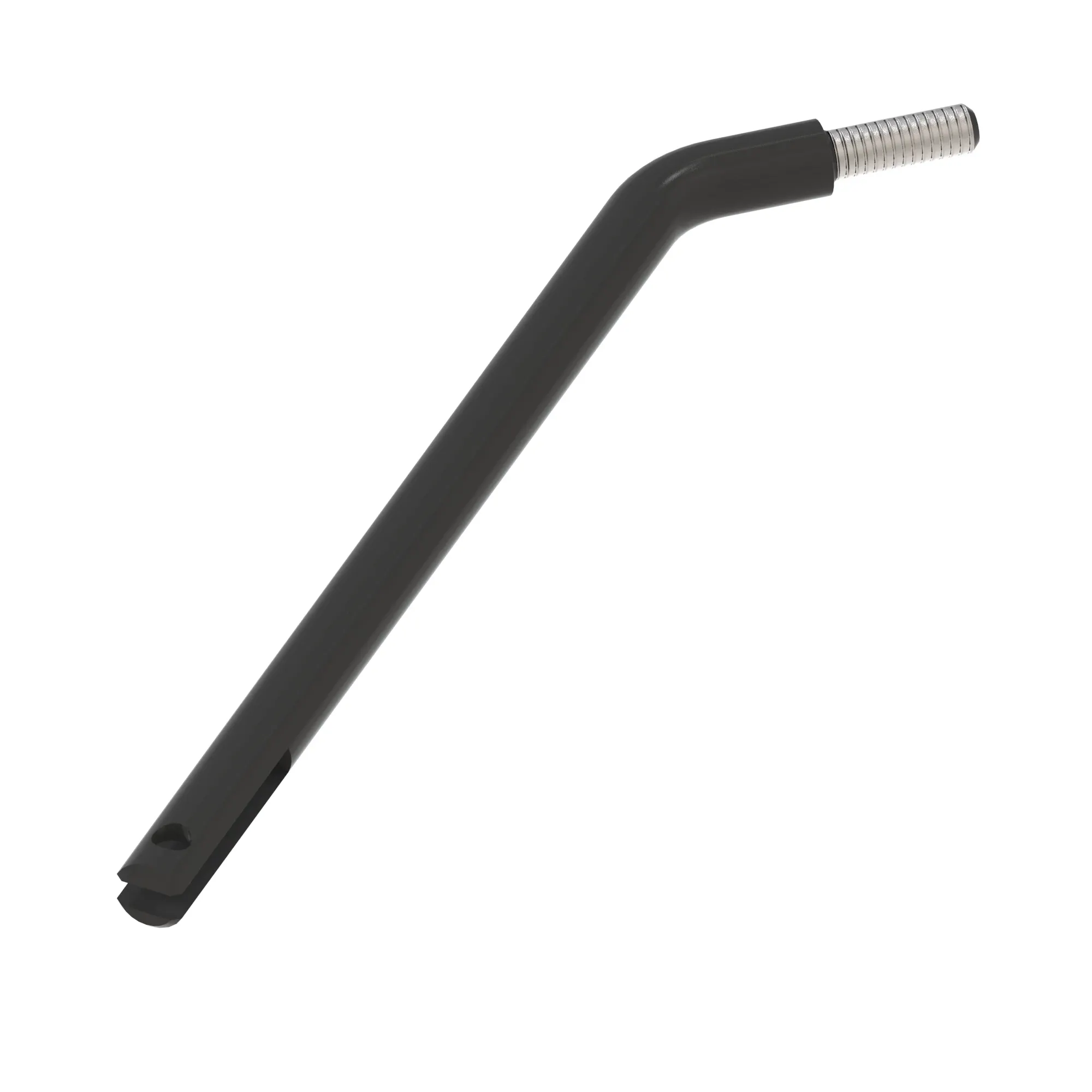 John Deere Latch Rod - T330086