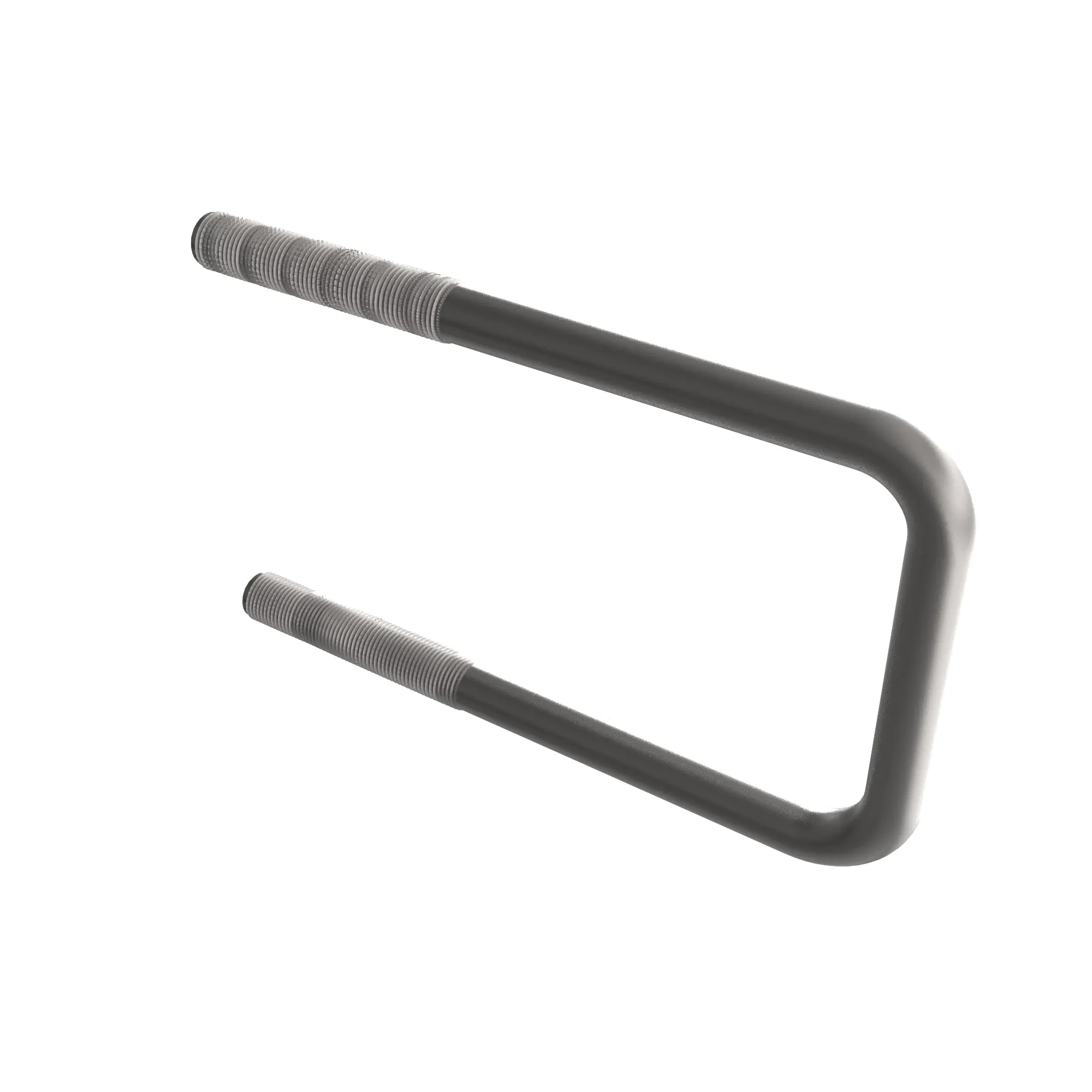 John Deere U-Bolt, M16 X 202.65 - A92315