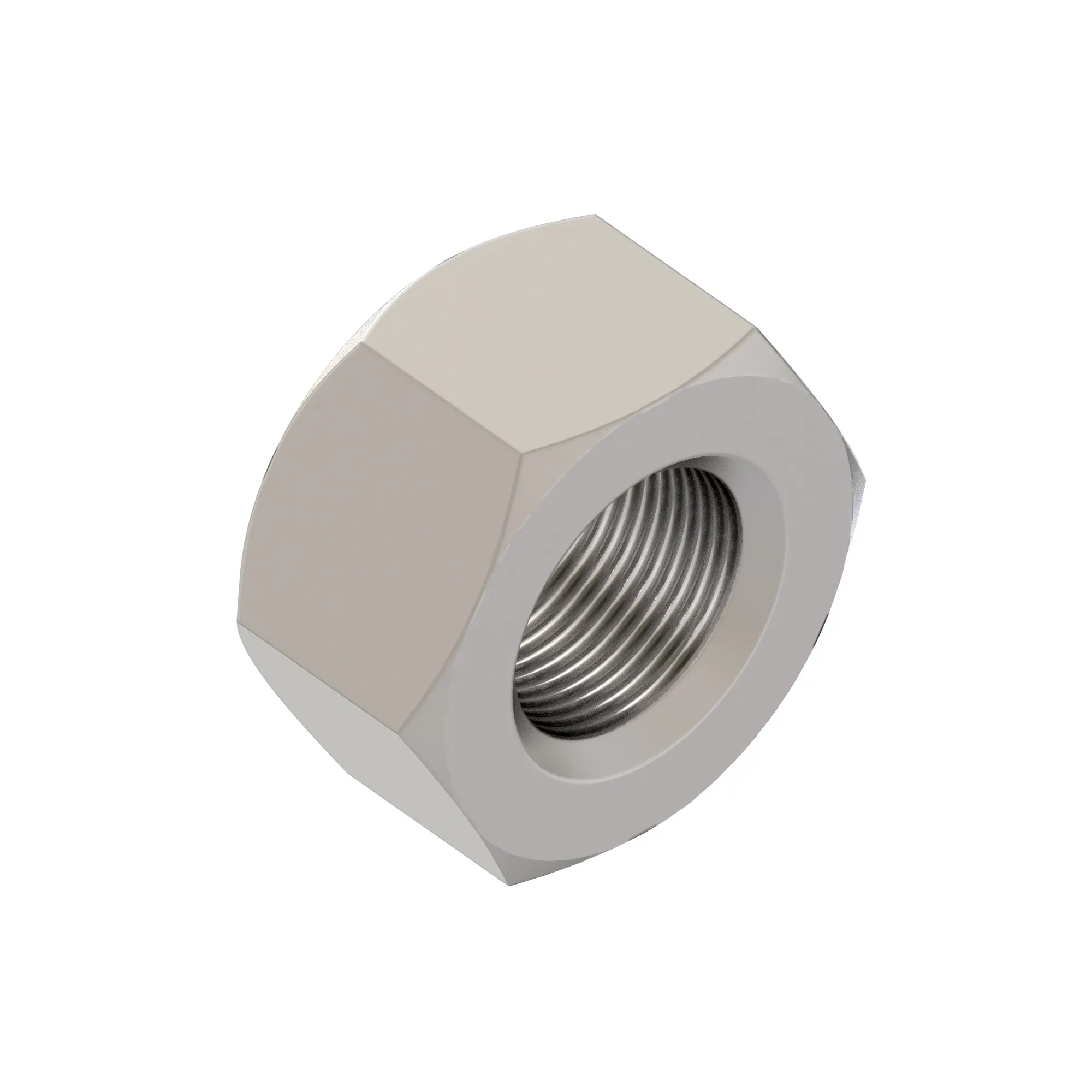 NUT-LK/TH NC 0.31