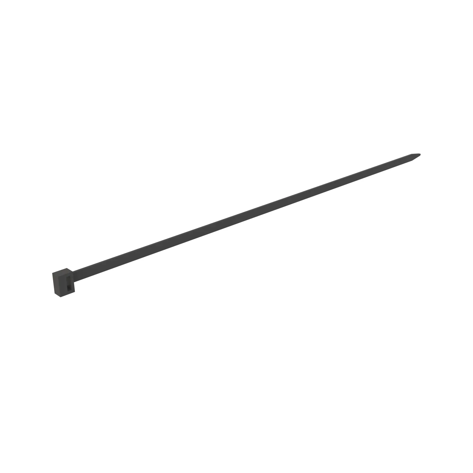John Deere Tie-Band - KK77889
