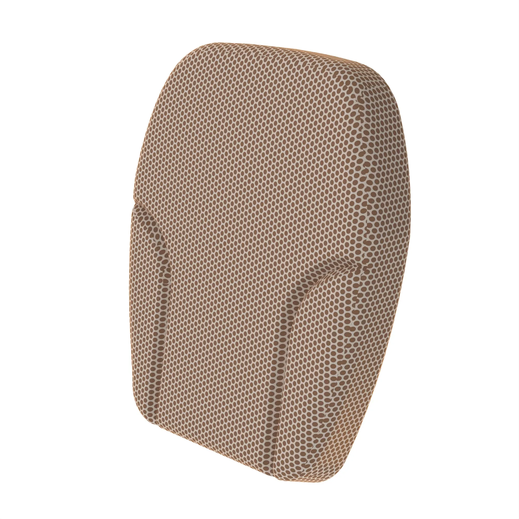 John Deere Instructor Seat Back Cushion Kit - RE583986