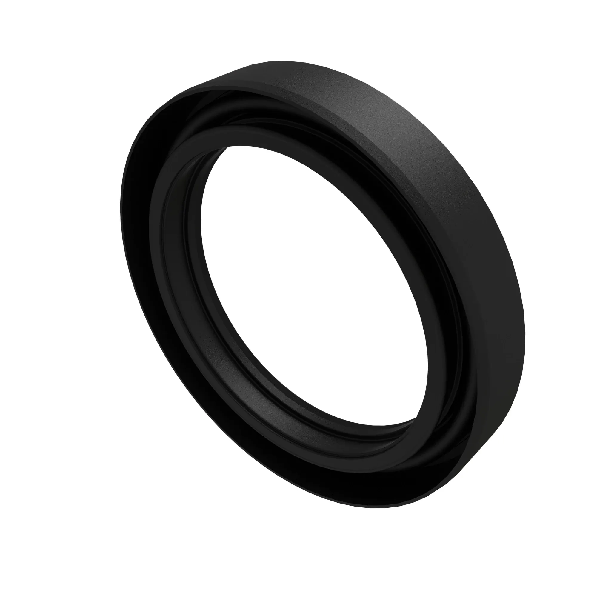 Seal