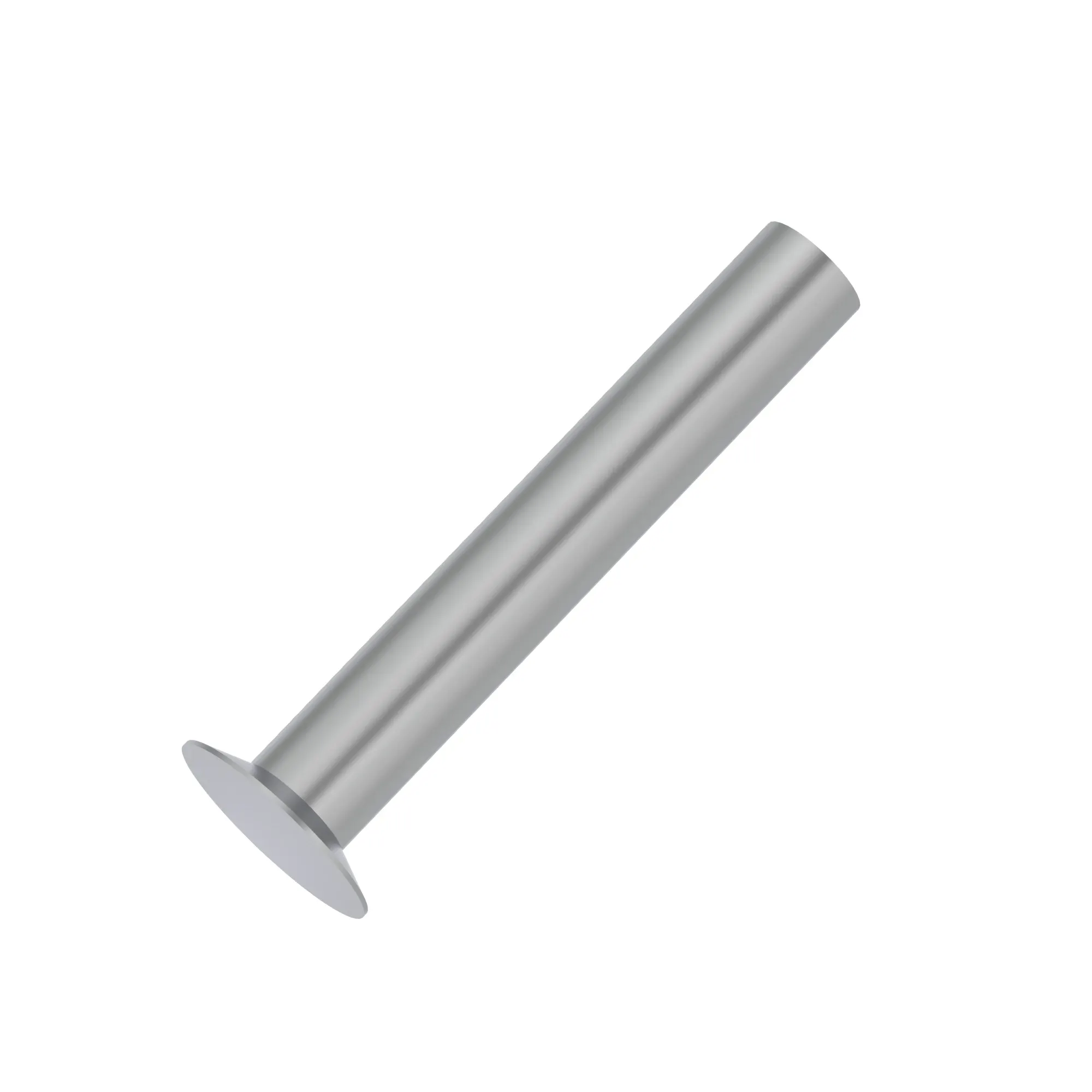 John Deere Brake Shoe Rivet - R708R