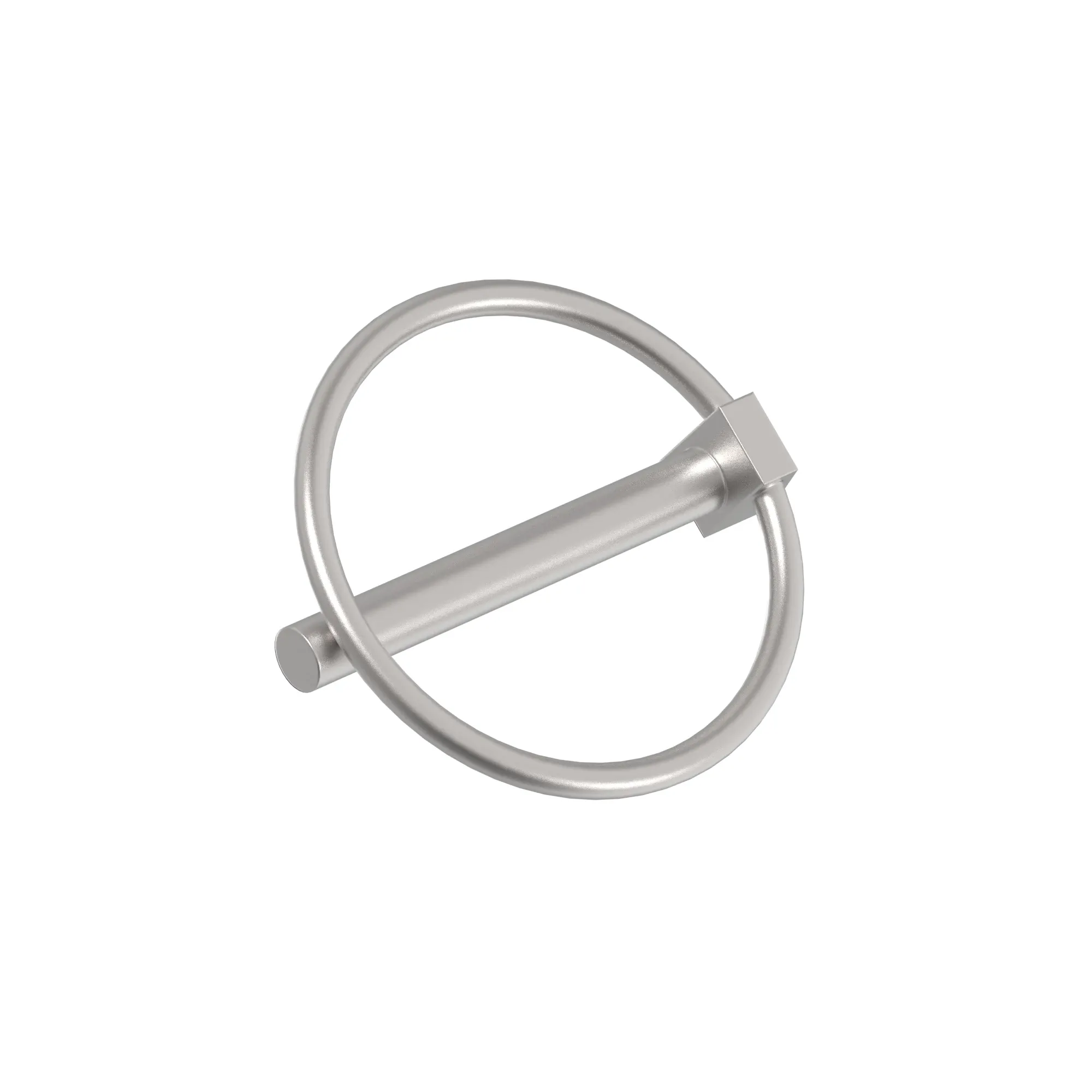 Stainless Steel