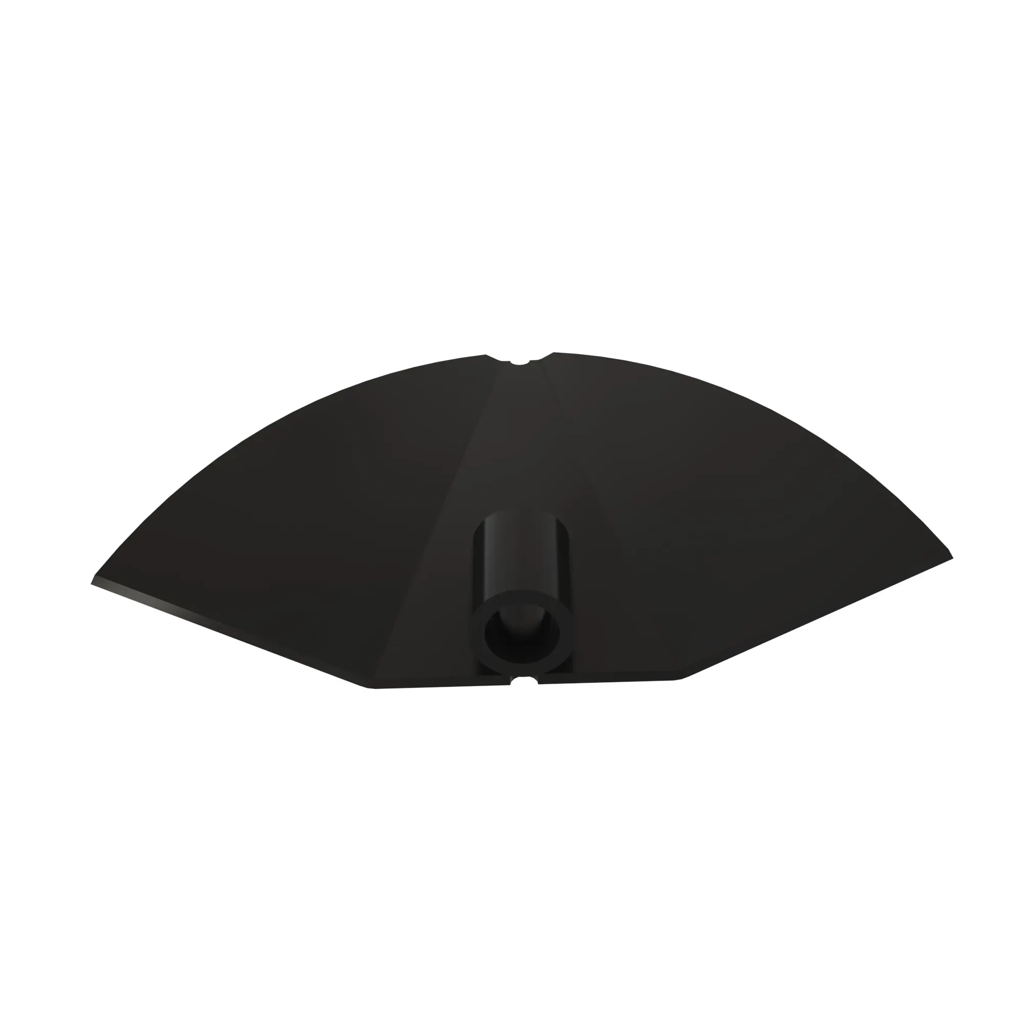 John Deere Disk Cleaner Scraper - AP28817