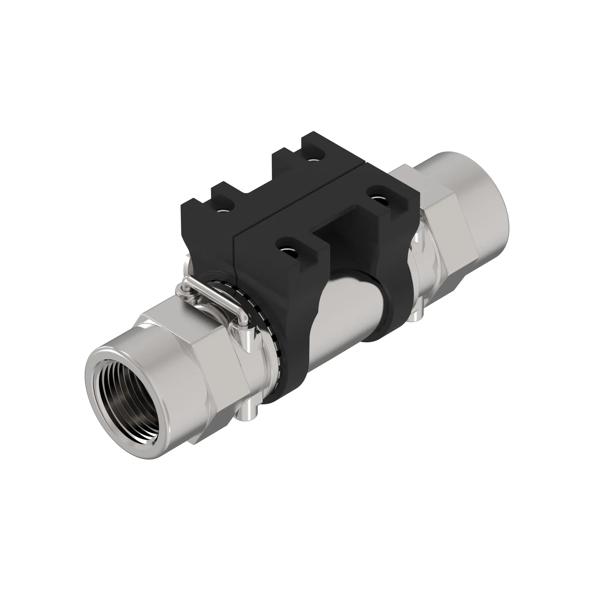 John Deere Valve - AKK26880