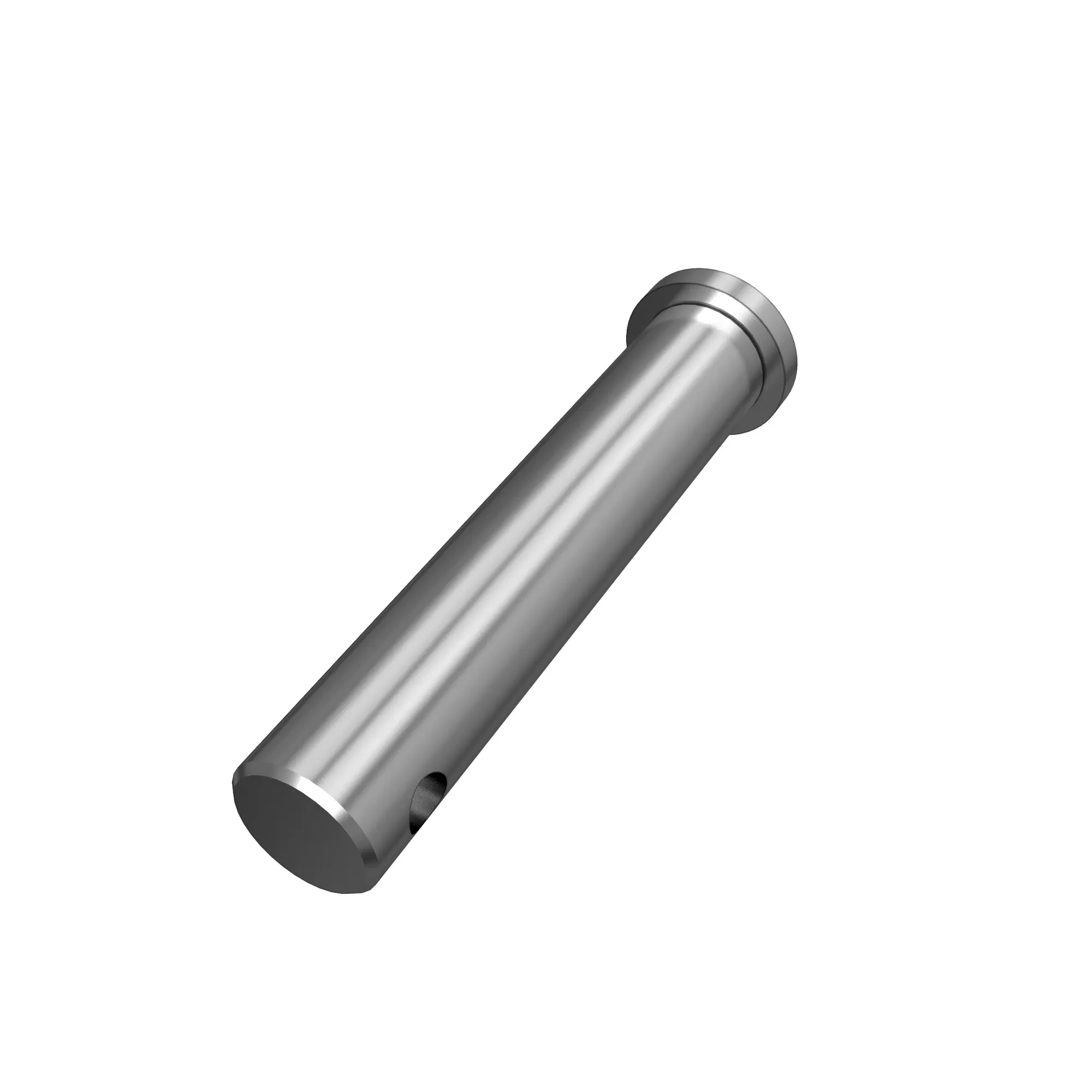 John Deere Clevis Head Pin - 3044367