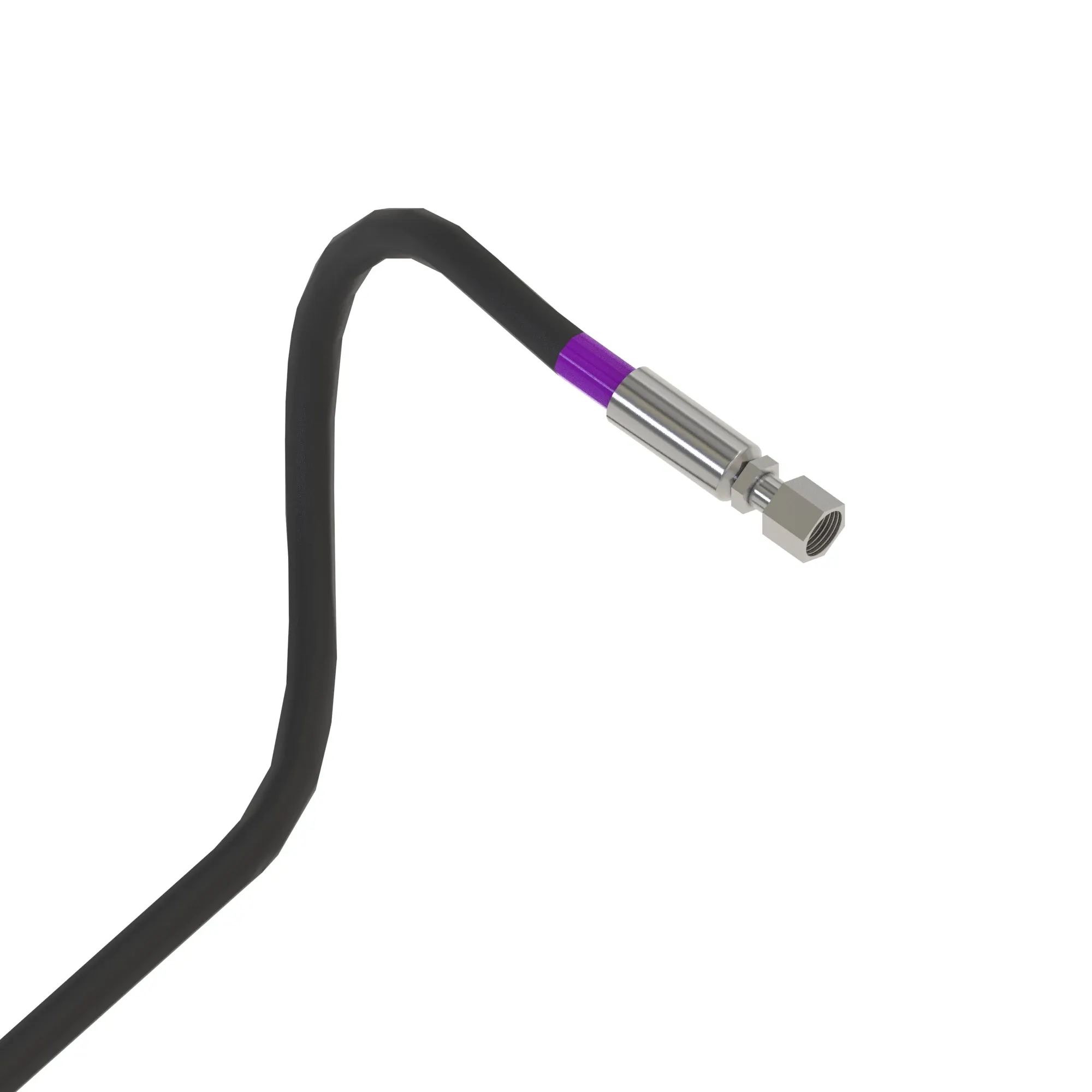 Hydraulic Hose
