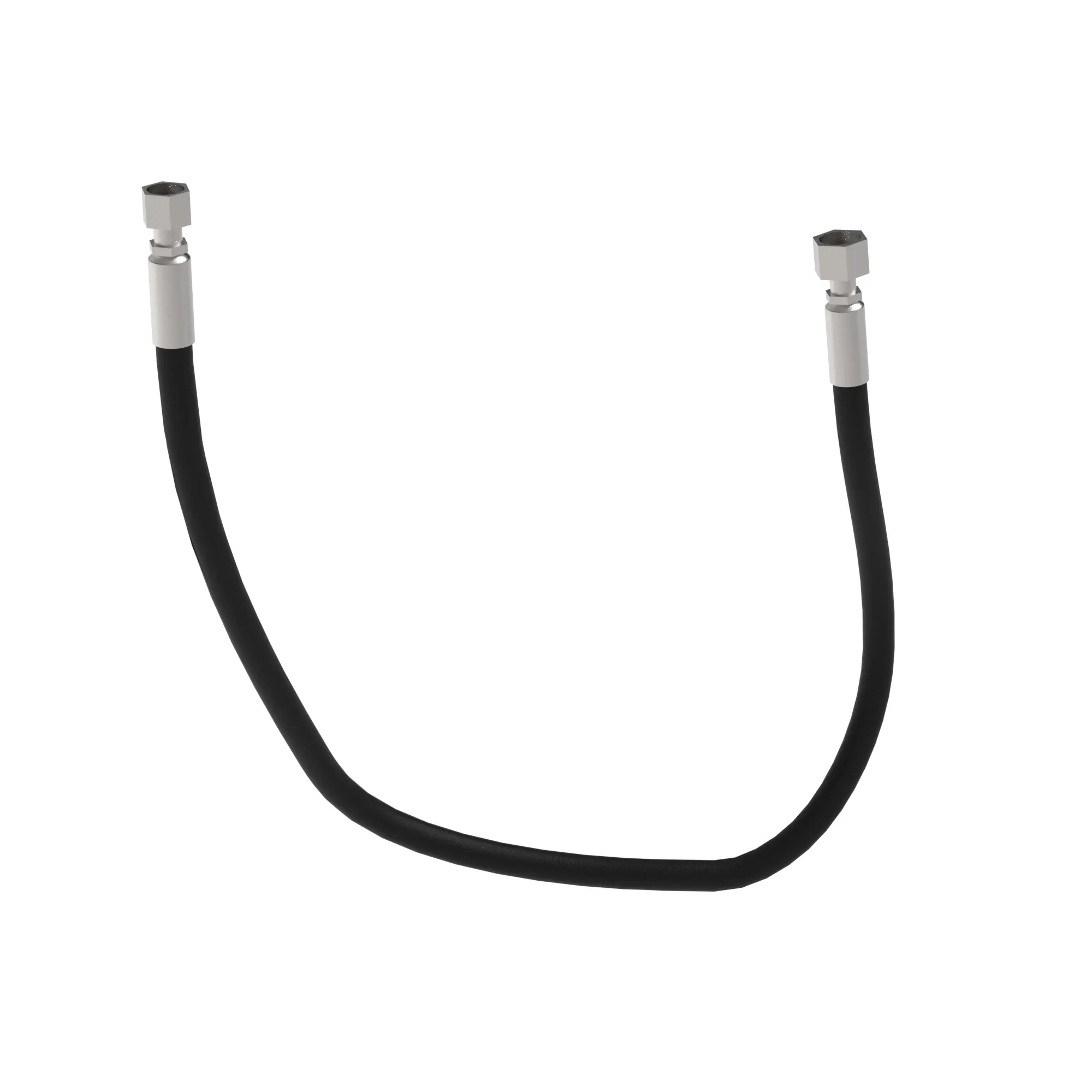Hydraulic Hose, Fee