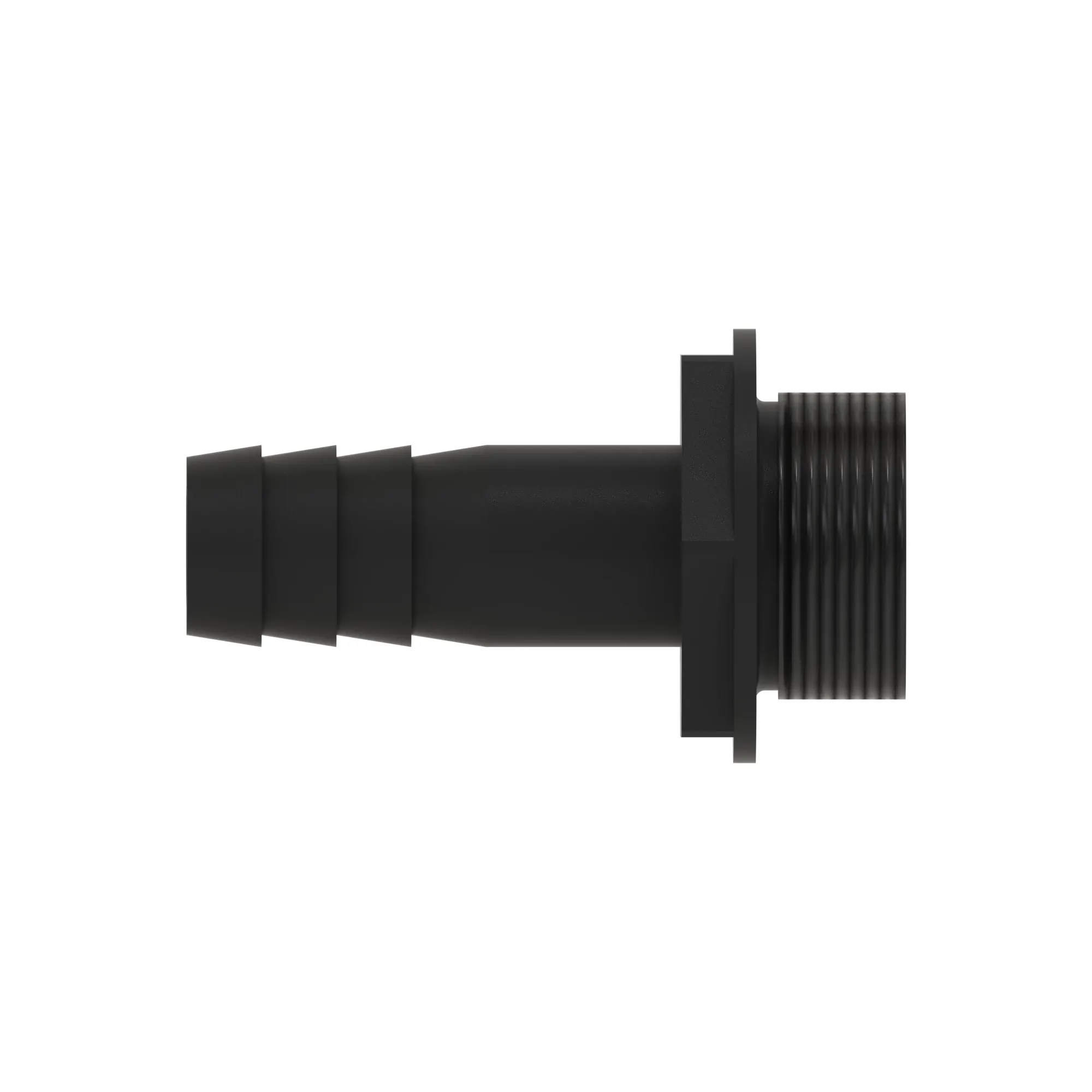 Hose Fitting