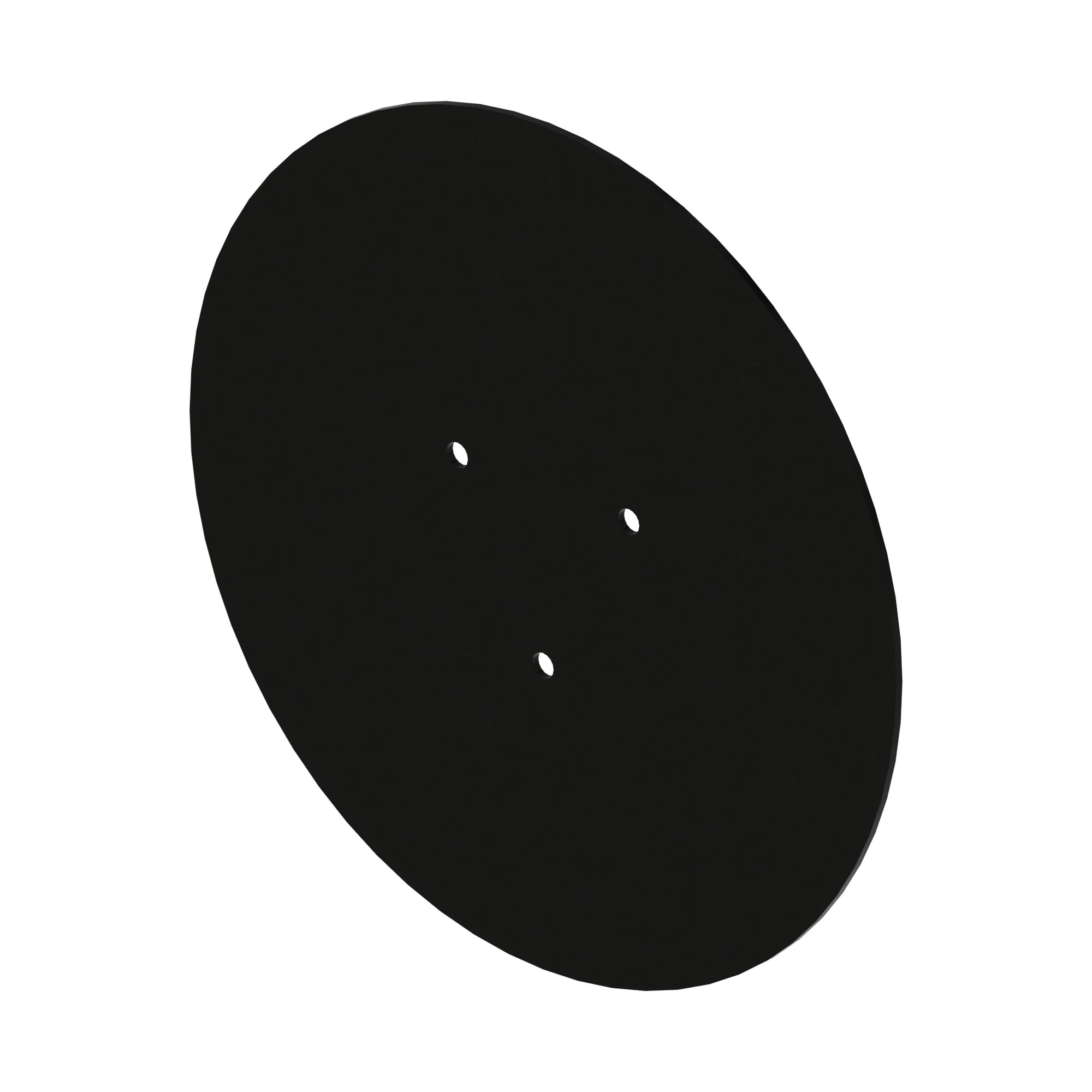 PLATE, PLATE