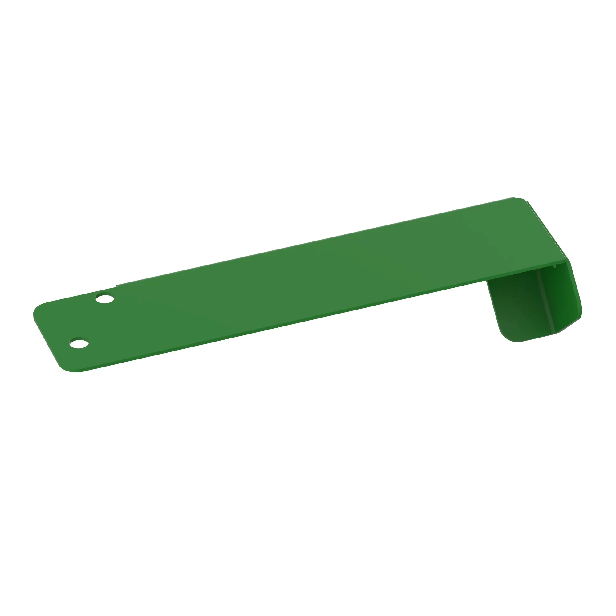 POWER CABLE SUPPORT