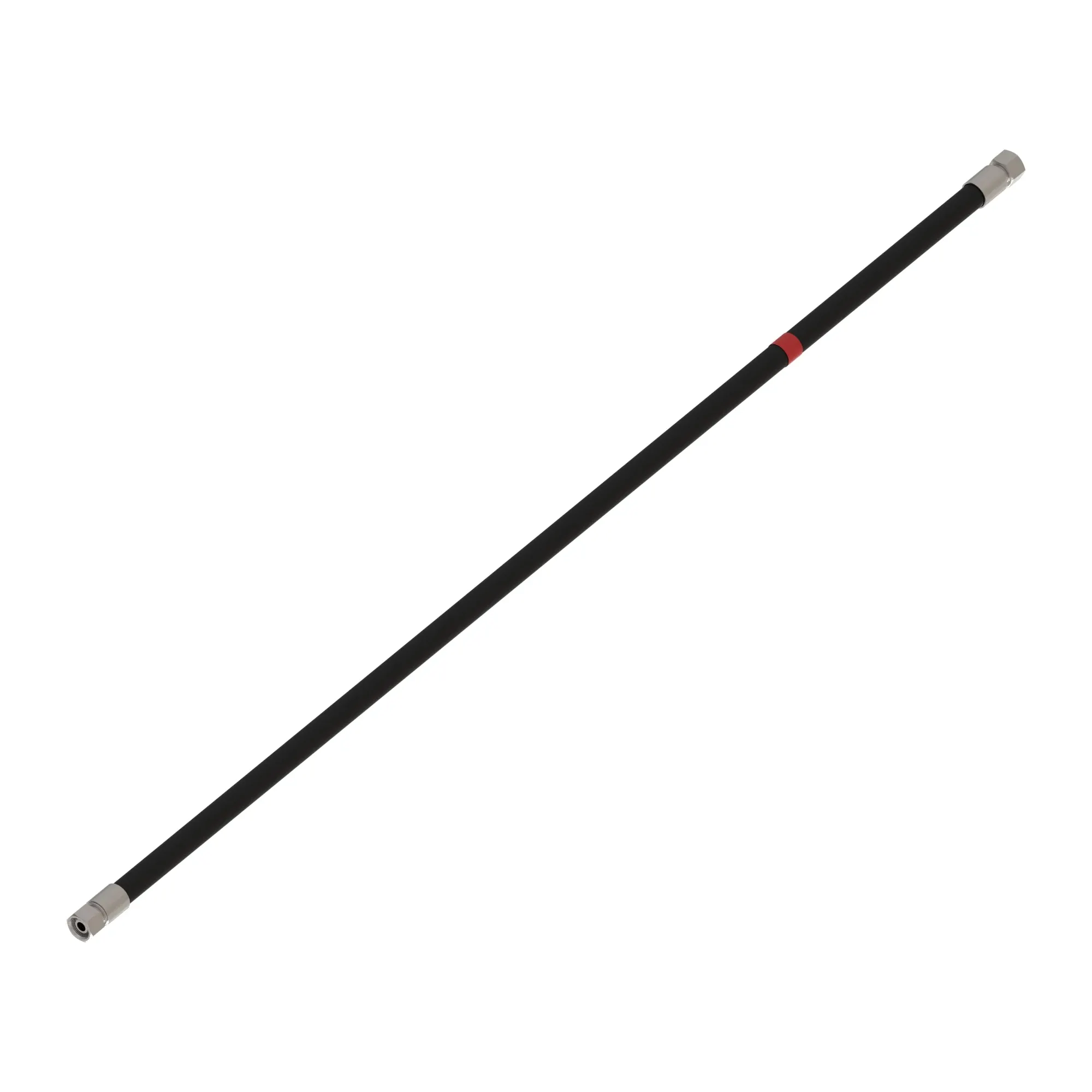 Compressed Air Hose