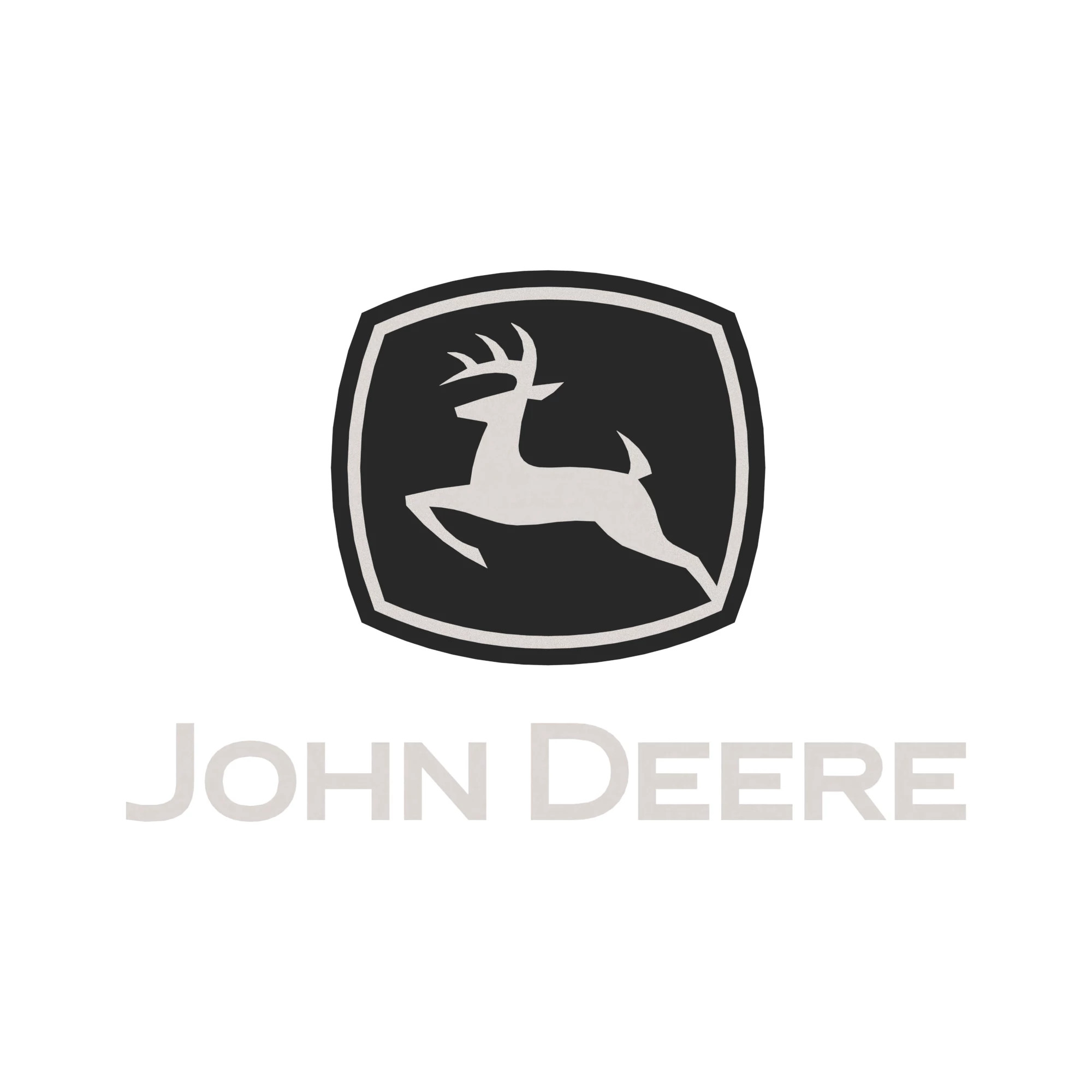 LABEL, VERTICAL COMPOSITE TRADEMARK