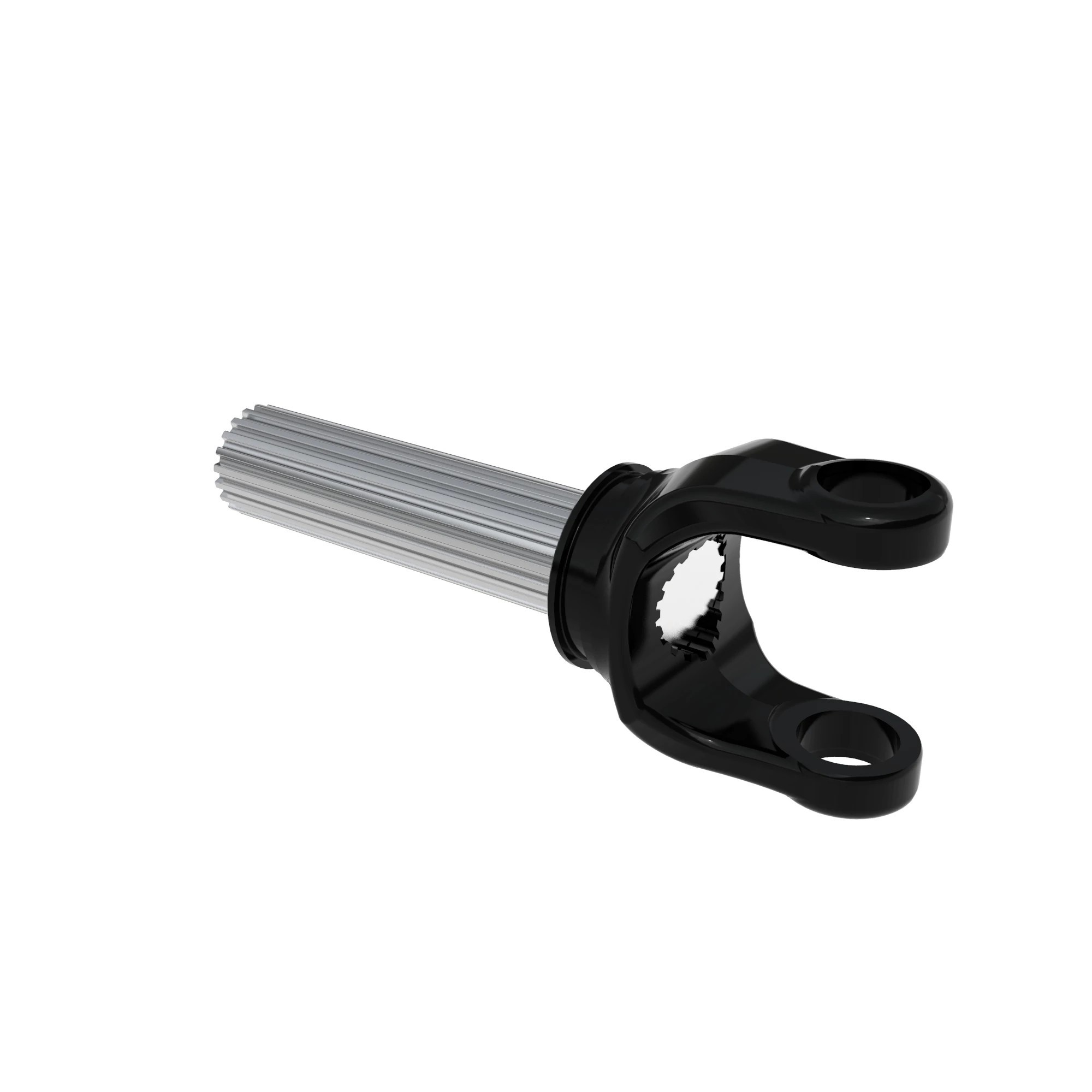 YOKE & TUBE (CAT.5, GROBE)