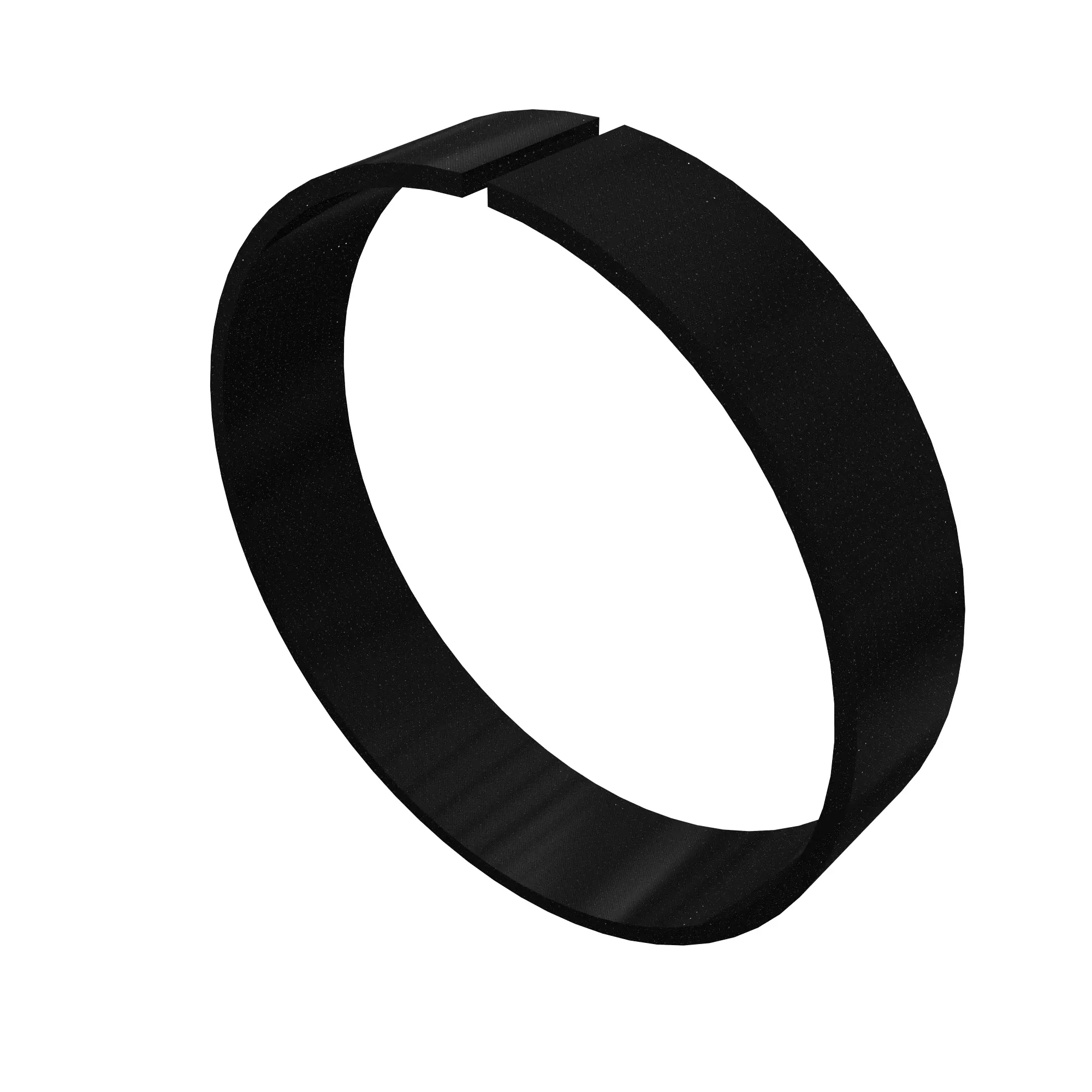 wearring