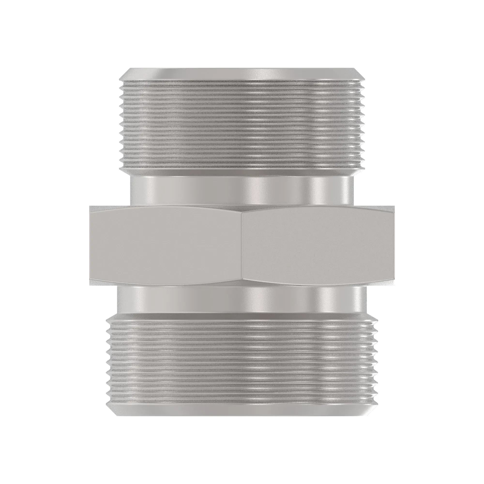 FITTING M30X1.5 TO -16ORFS