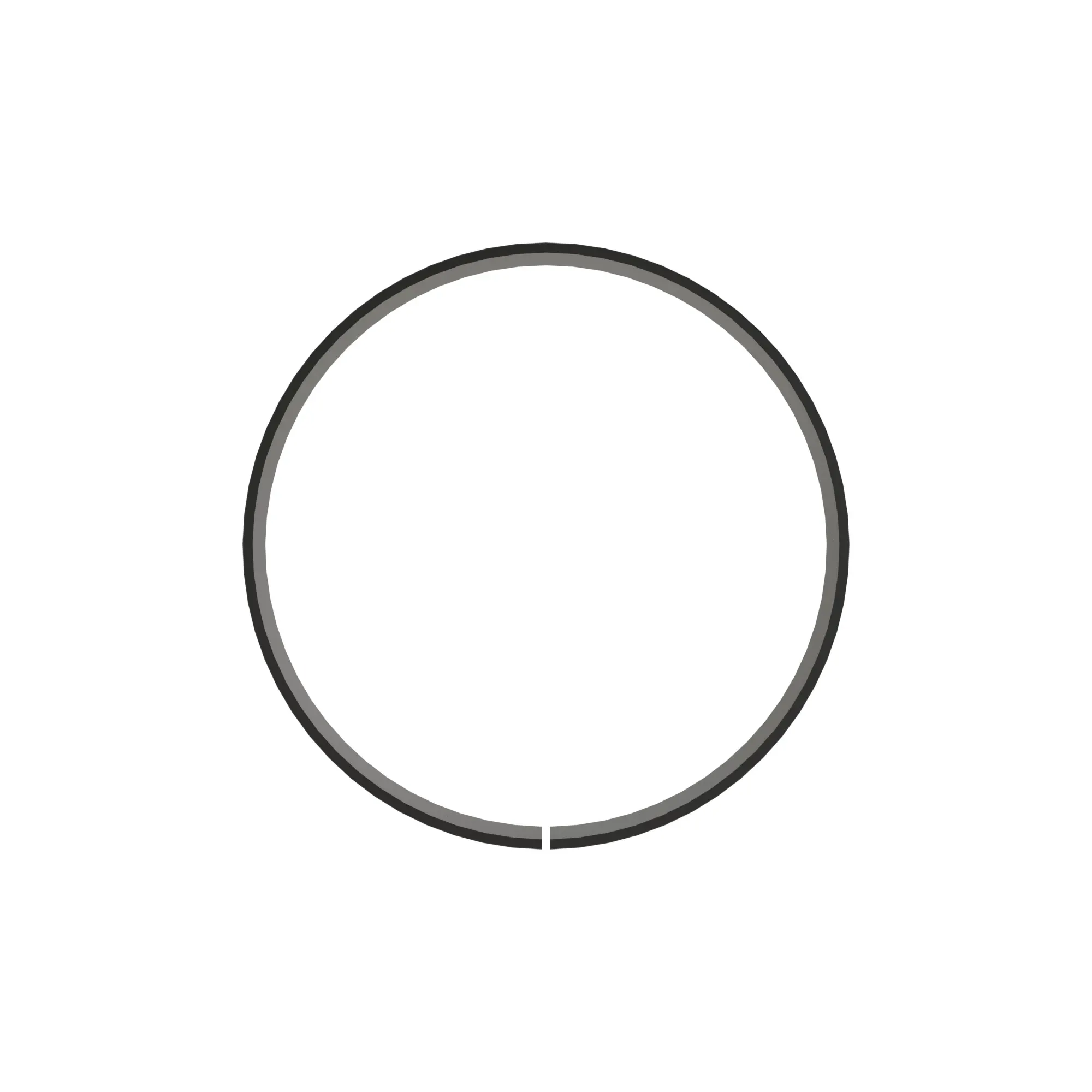 Wear Ring