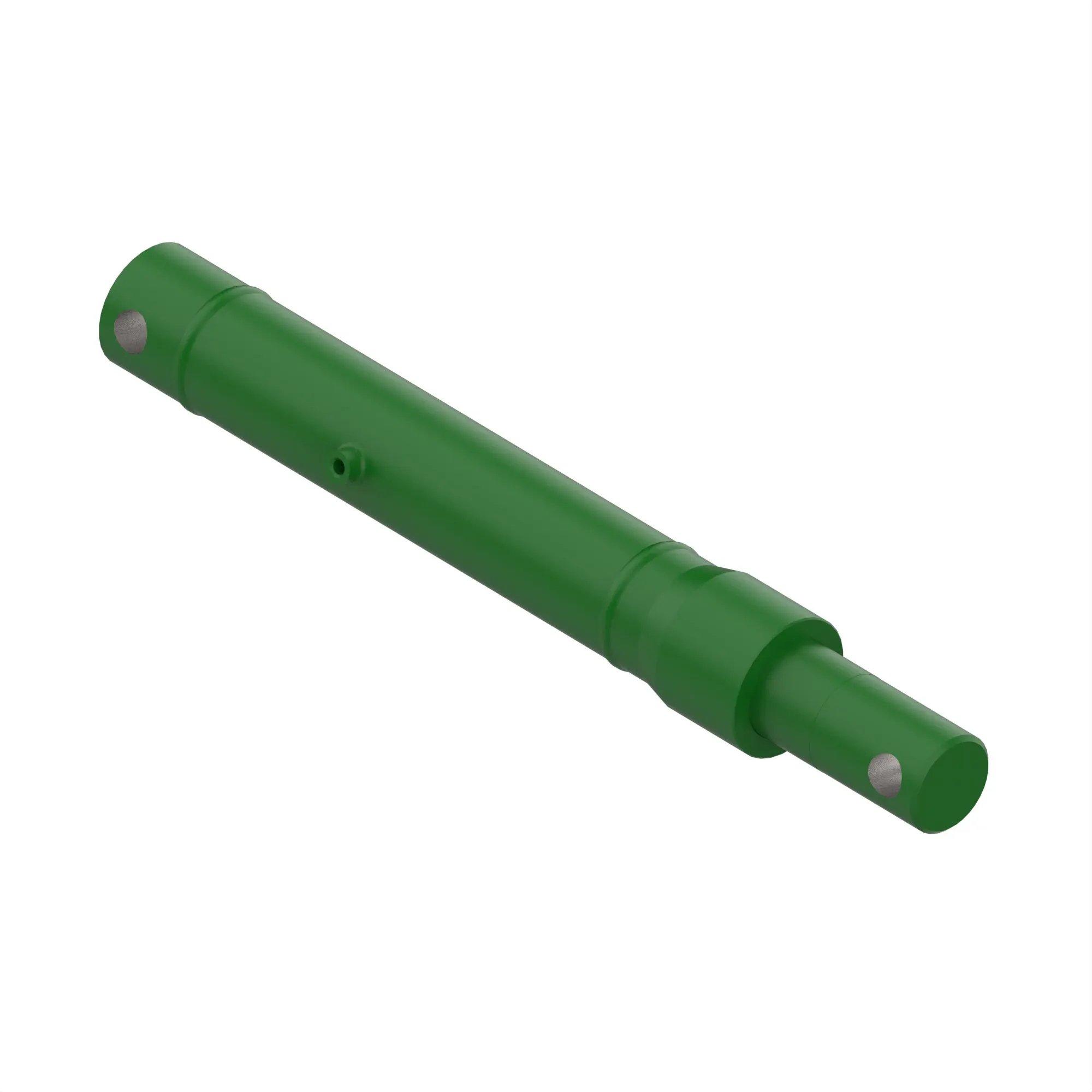 Hydraulic Cylinder