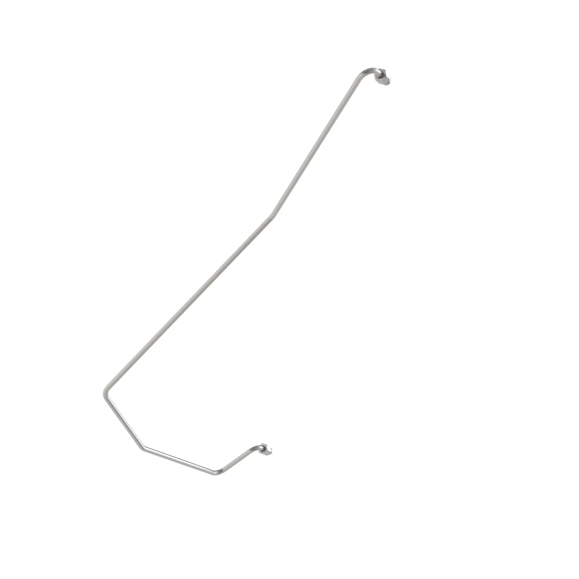 Brake Line
