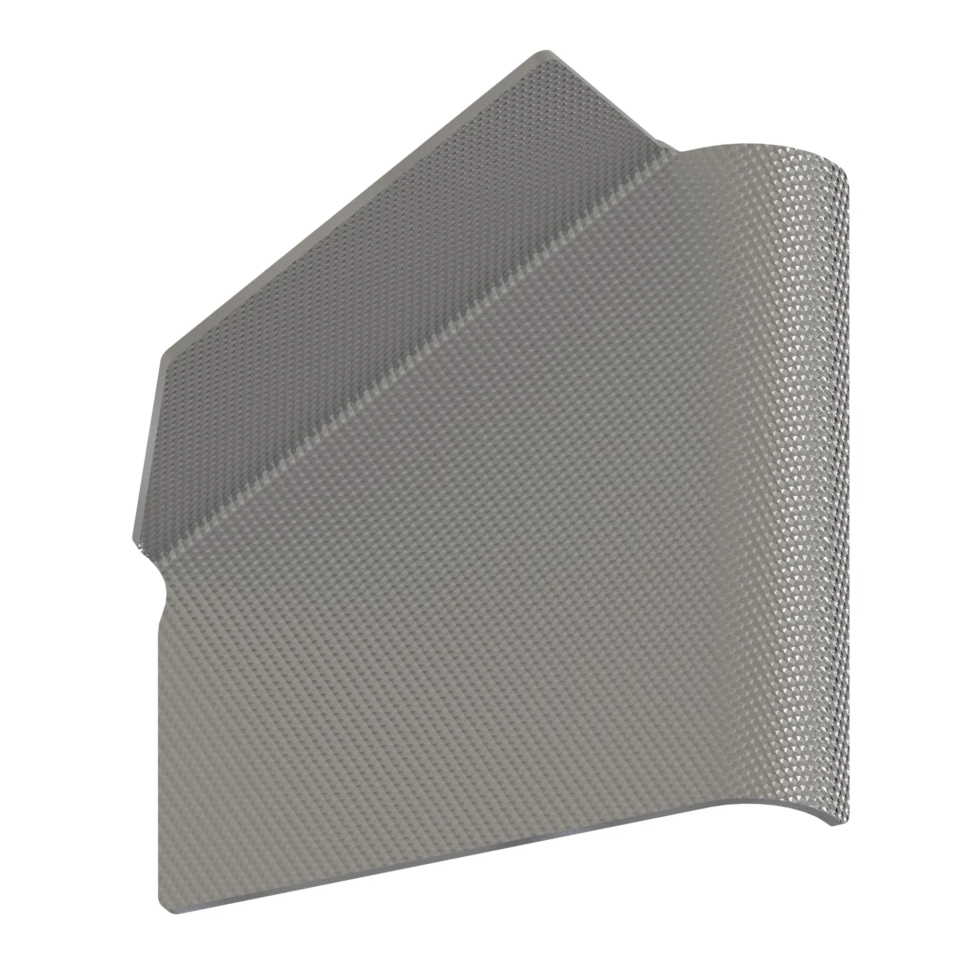 Heat Shield