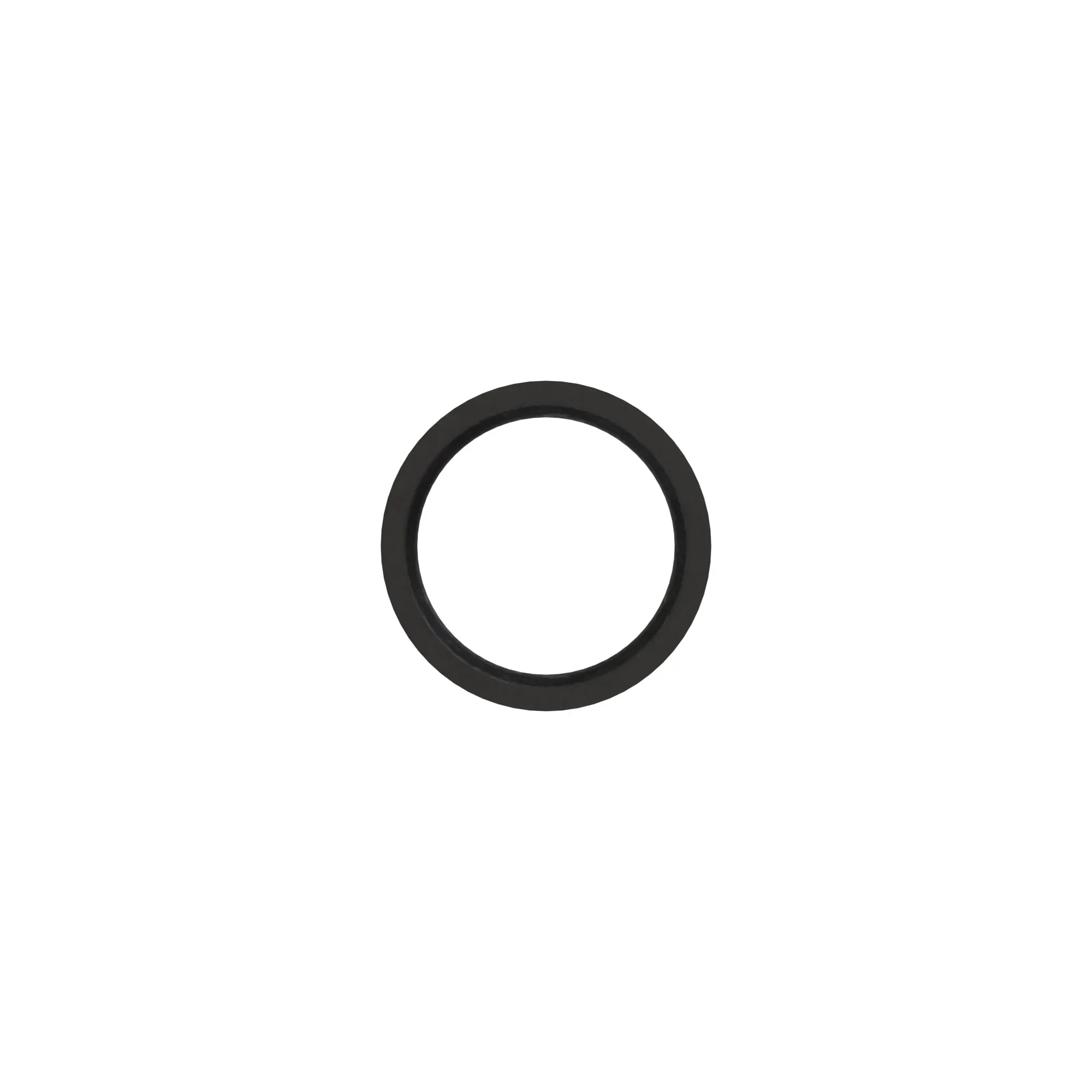 R99260: Radiator Hose