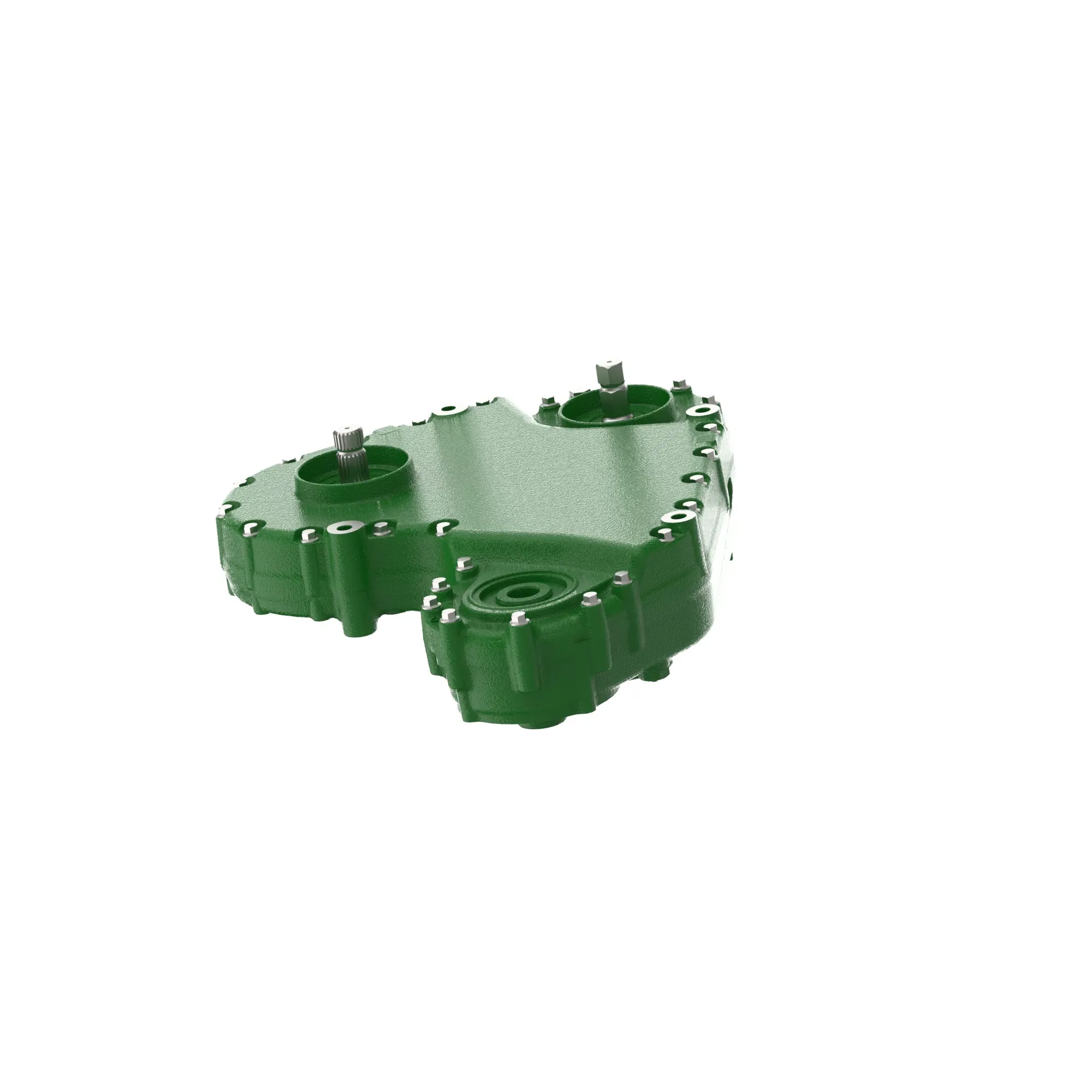 Gear Case