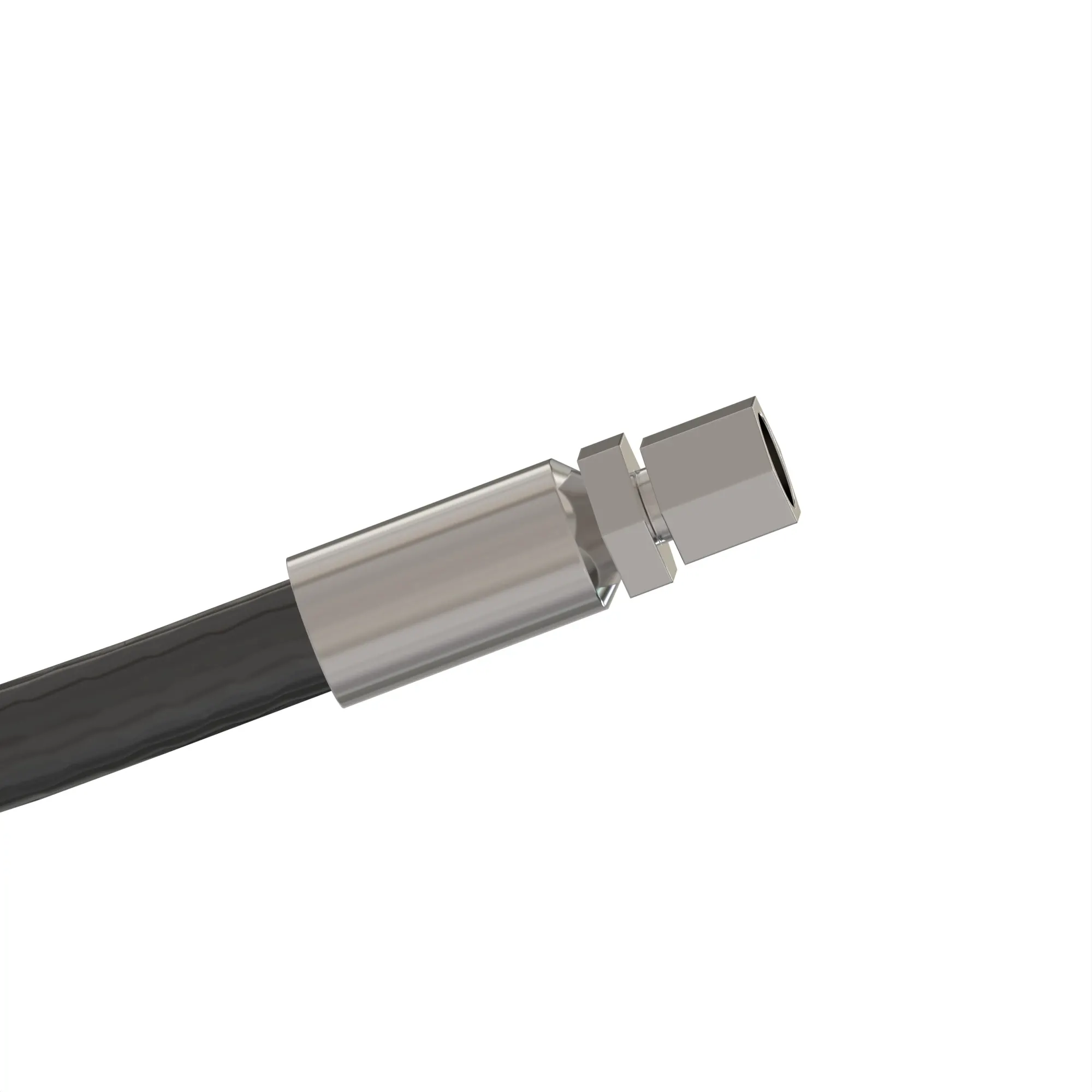 Hydraulic Hose