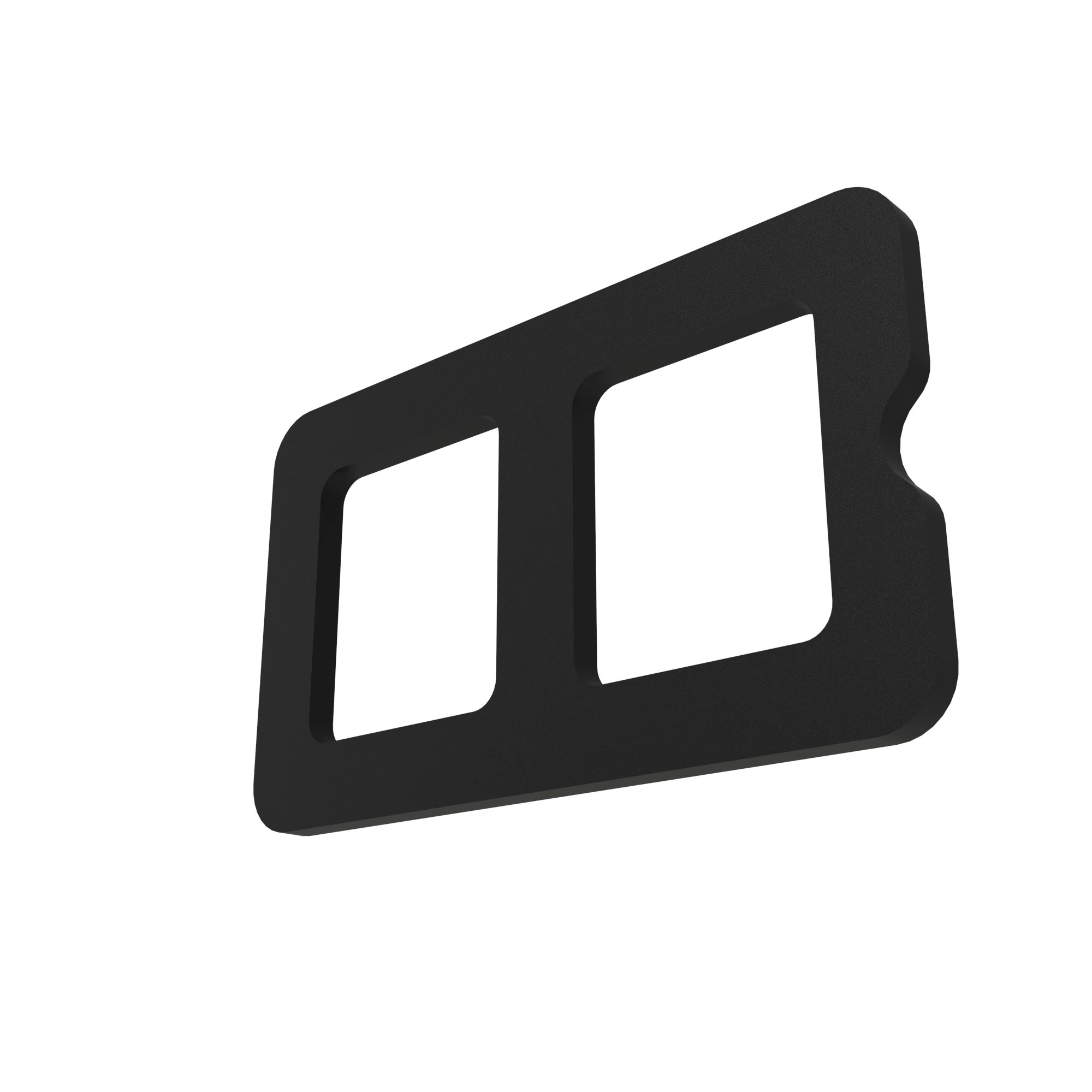 SEAL, LOWER