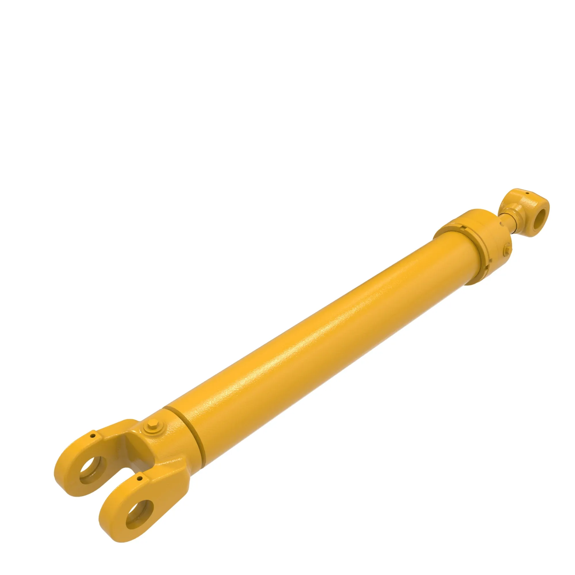 John Deere Boom Hydraulic Cylinder - AHC14426