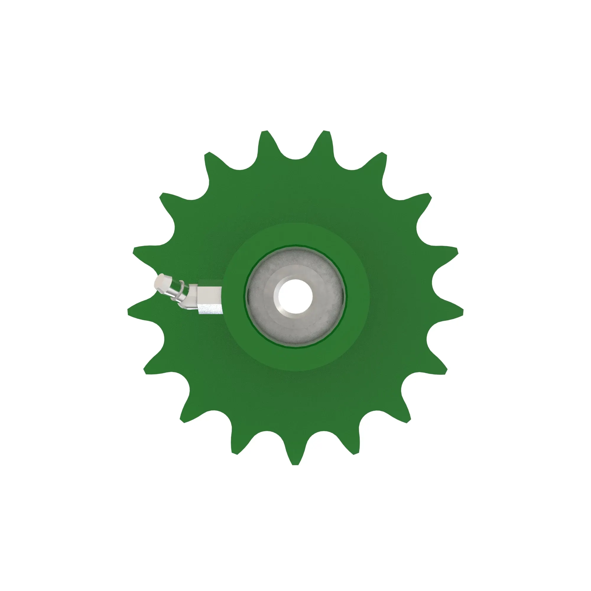 Chain Sprocket