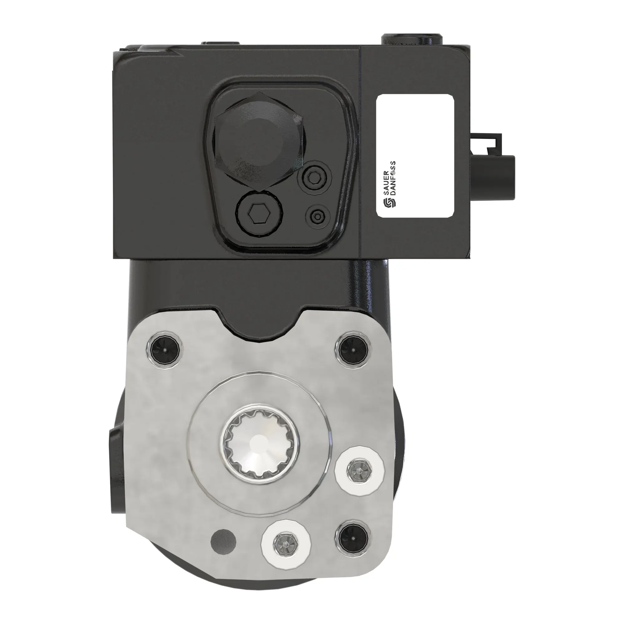 VALVE