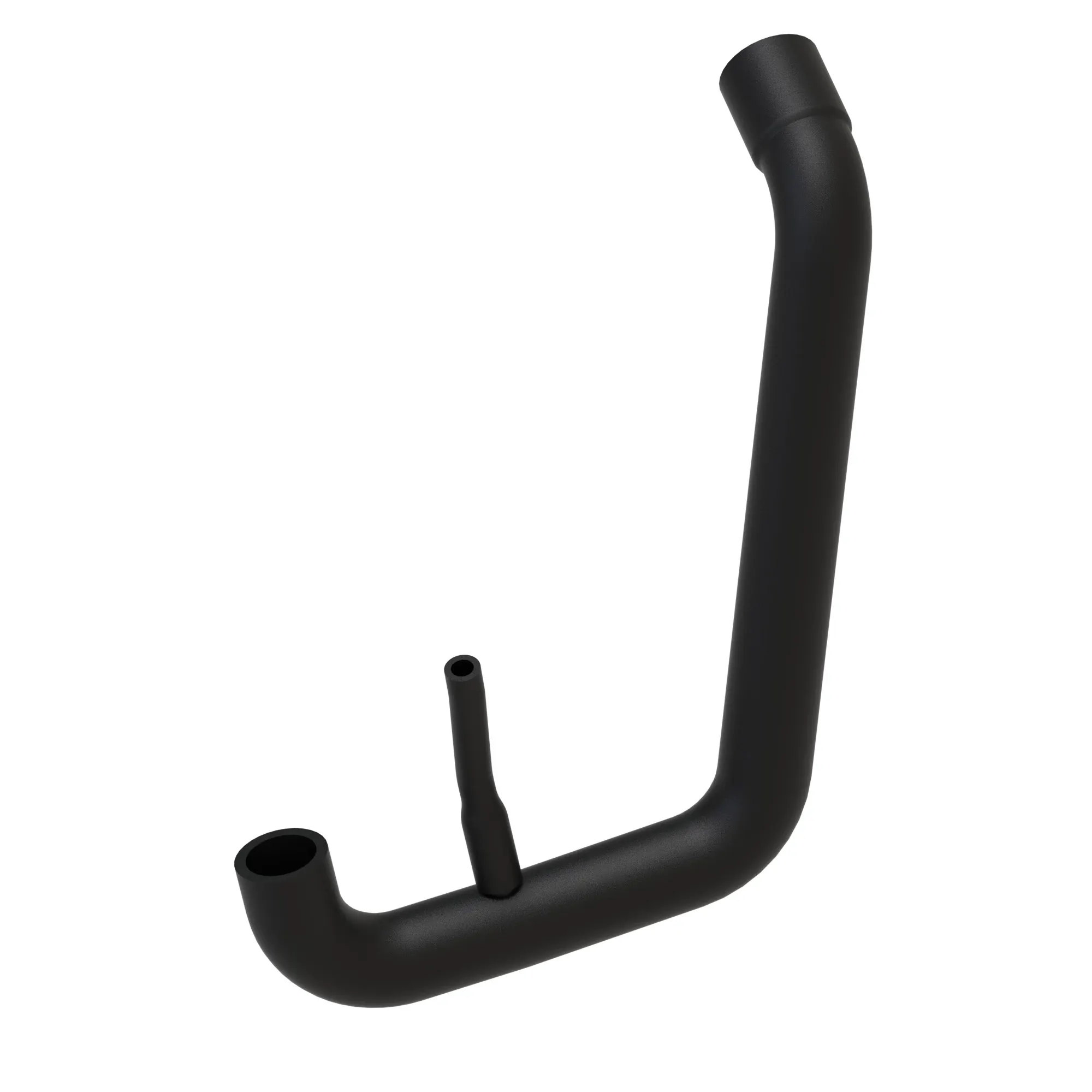 John Deere Cleaner Air Duct - TCA20652