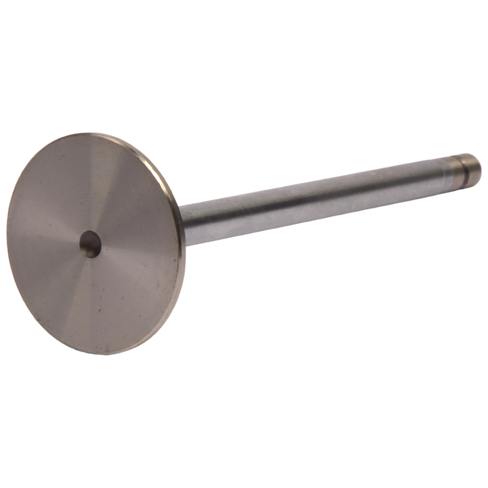 VALVE,EXHAUST,.015 OVERSIZE