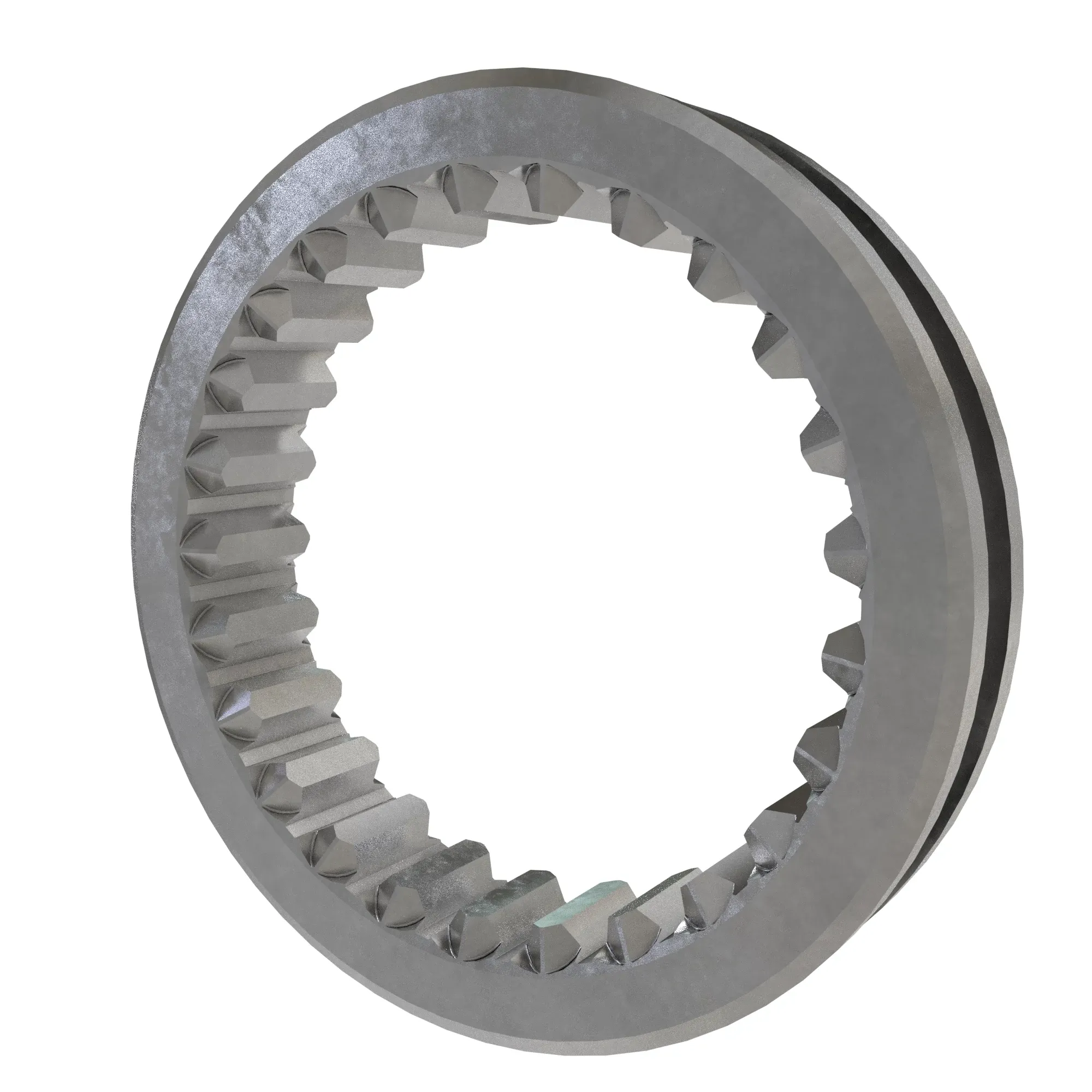 John Deere Shift Collar - SU51310