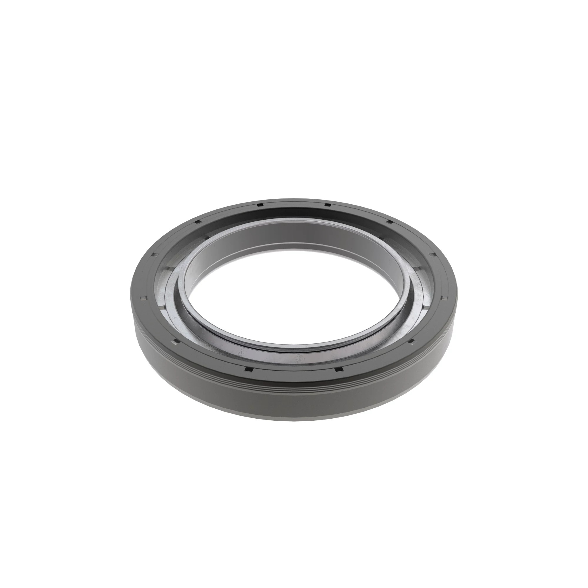 John Deere Front Crank Seal - DZ123164