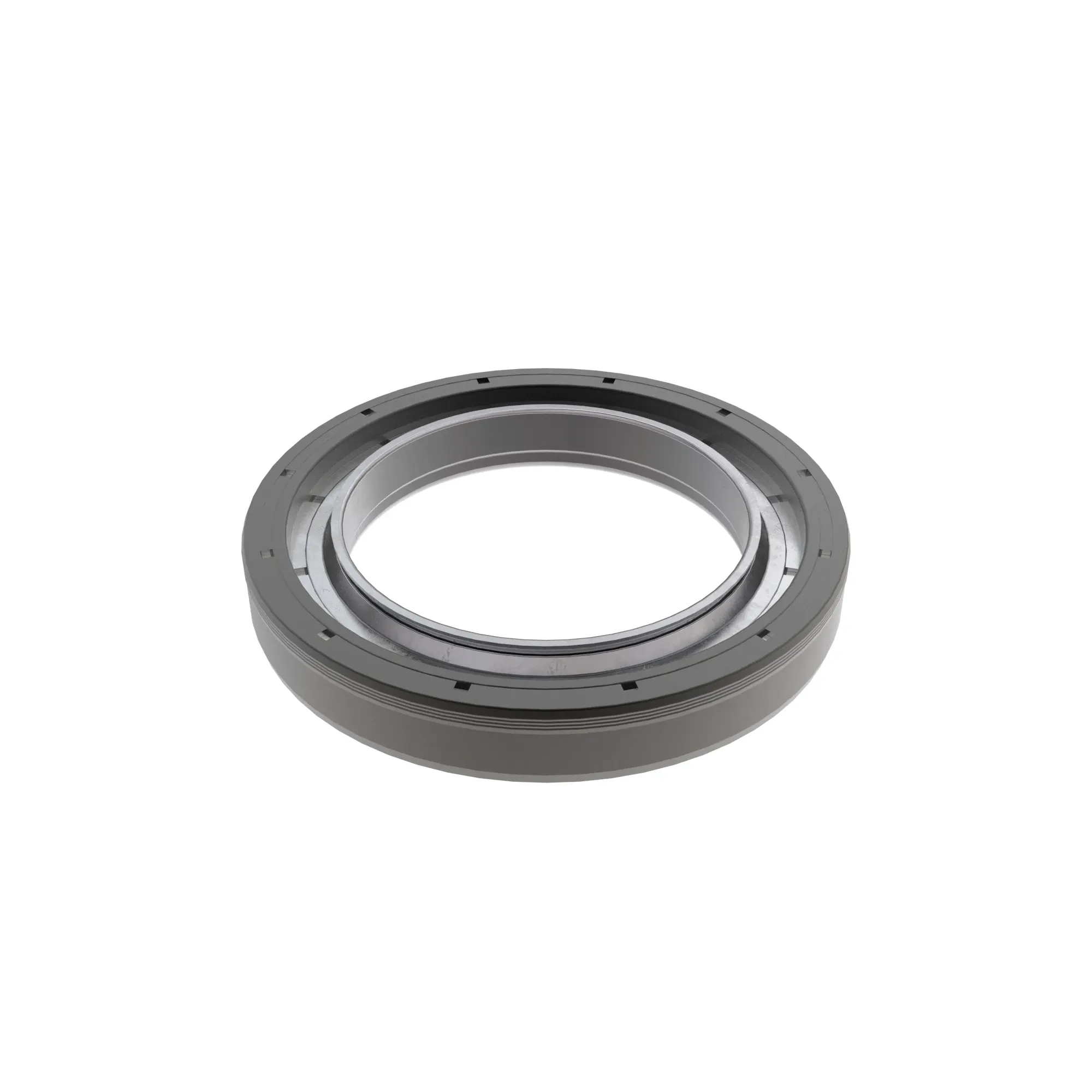 John Deere Front Crank Seal - DZ123164