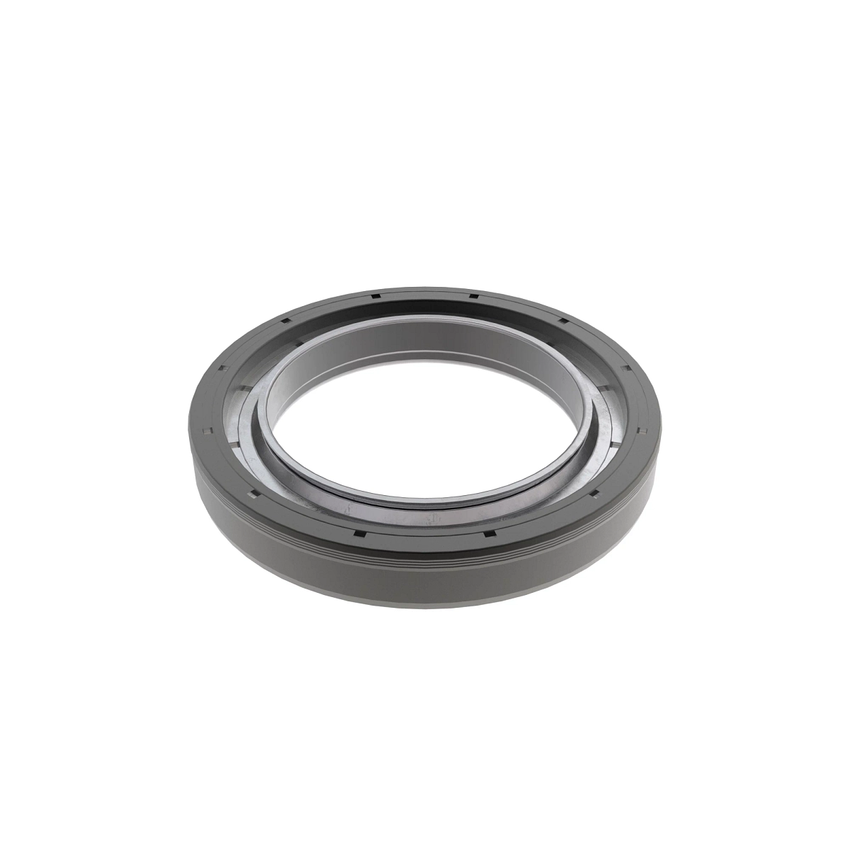 Seal, Front Crank