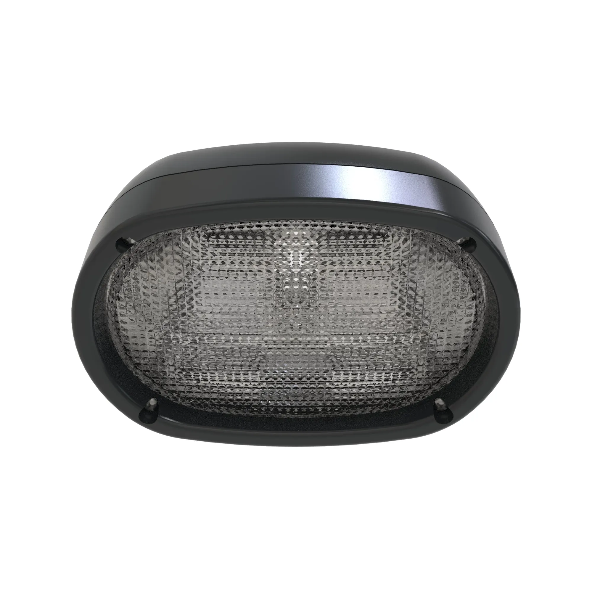 floodlamp