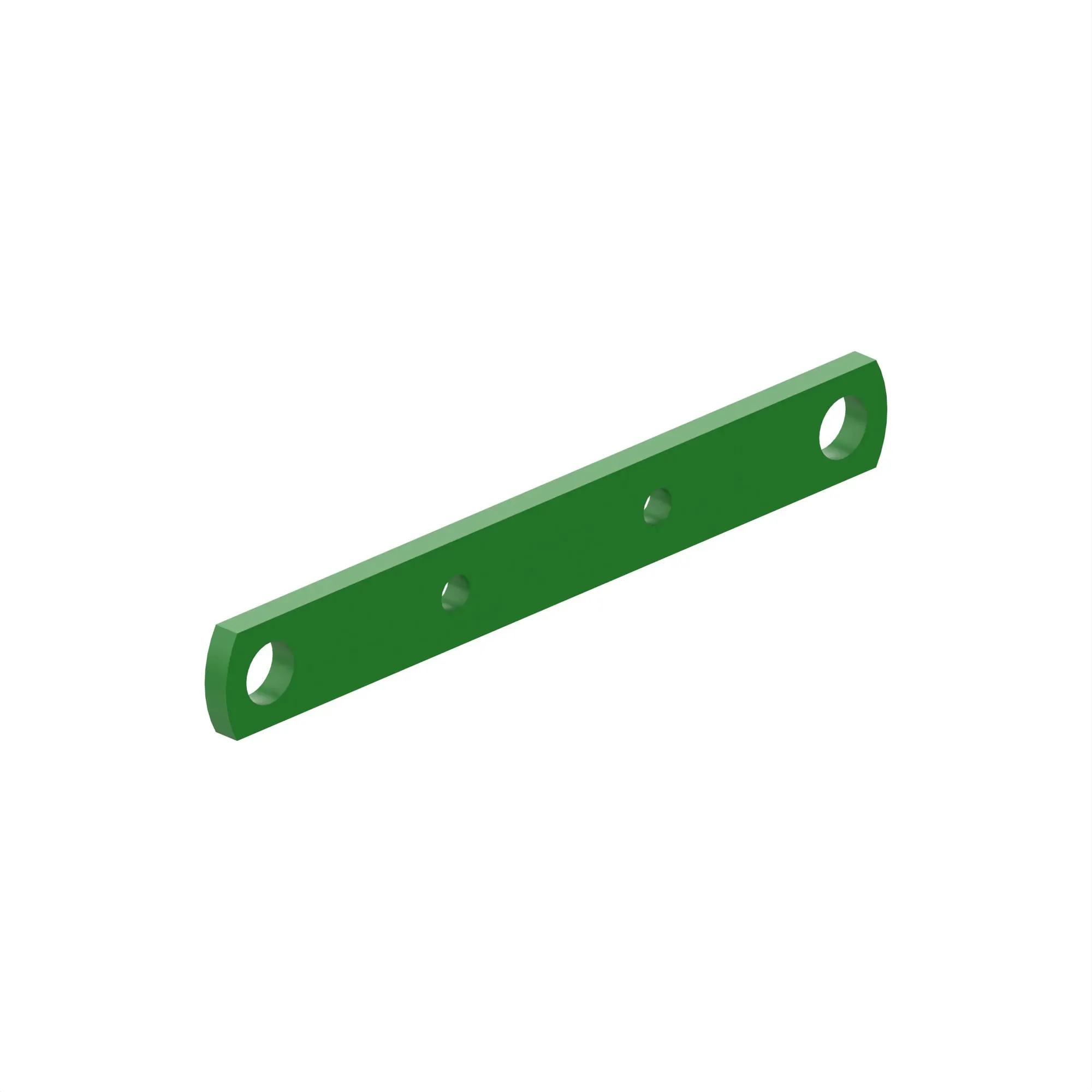 John Deere Arm Strap - CQ74141