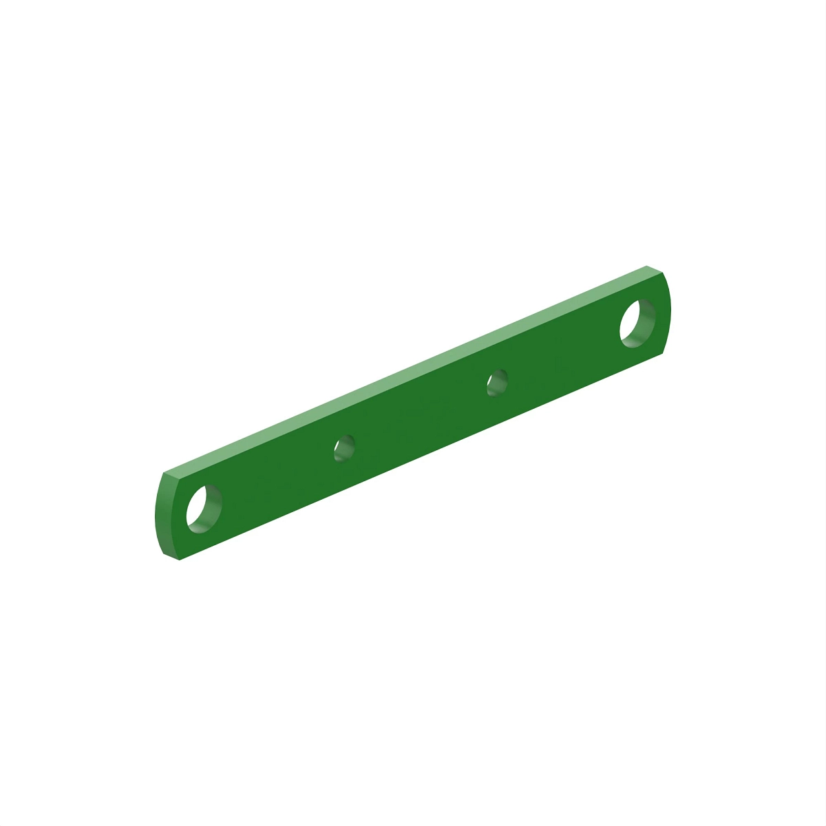 John Deere Arm Strap - CQ74141